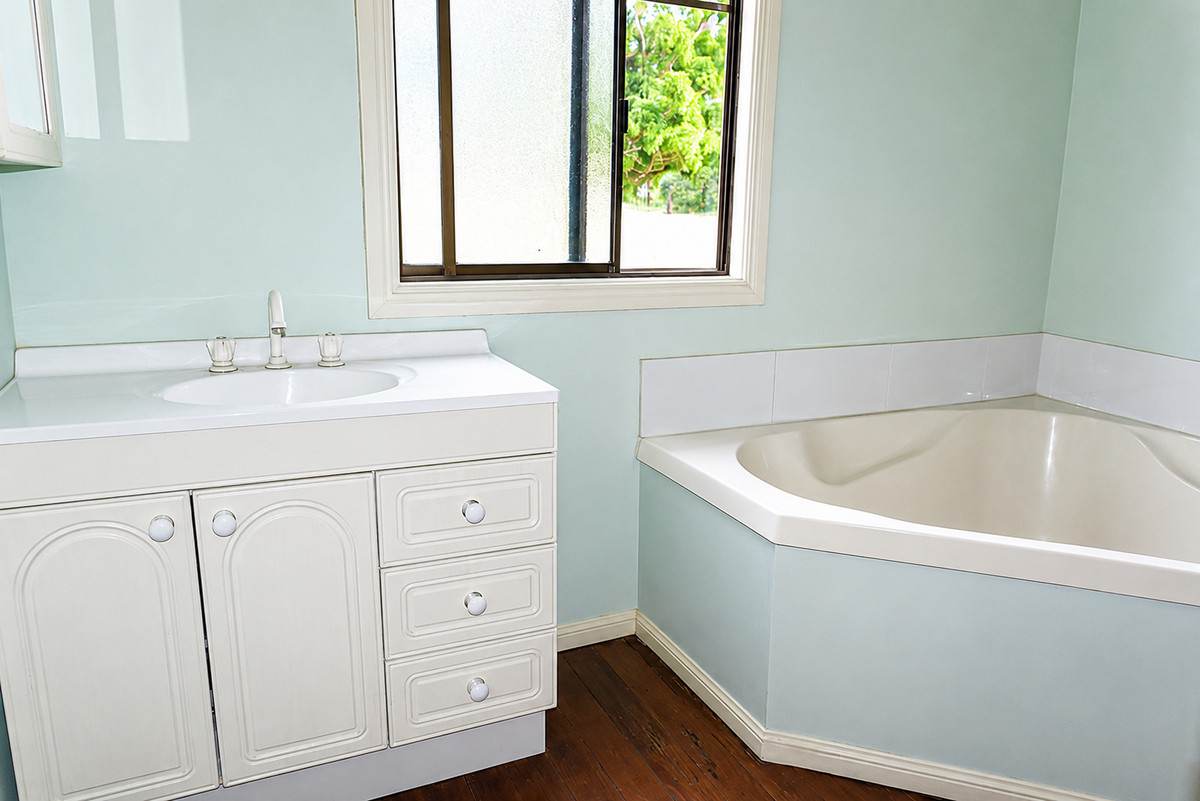 3560 Bungawalbin Whiporie Road, Gibberagee For Sale by Farmbuy.com - image 11