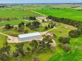 103 & 314 Filmer Road, Tintinara For Sale by Spence Dix and Co 