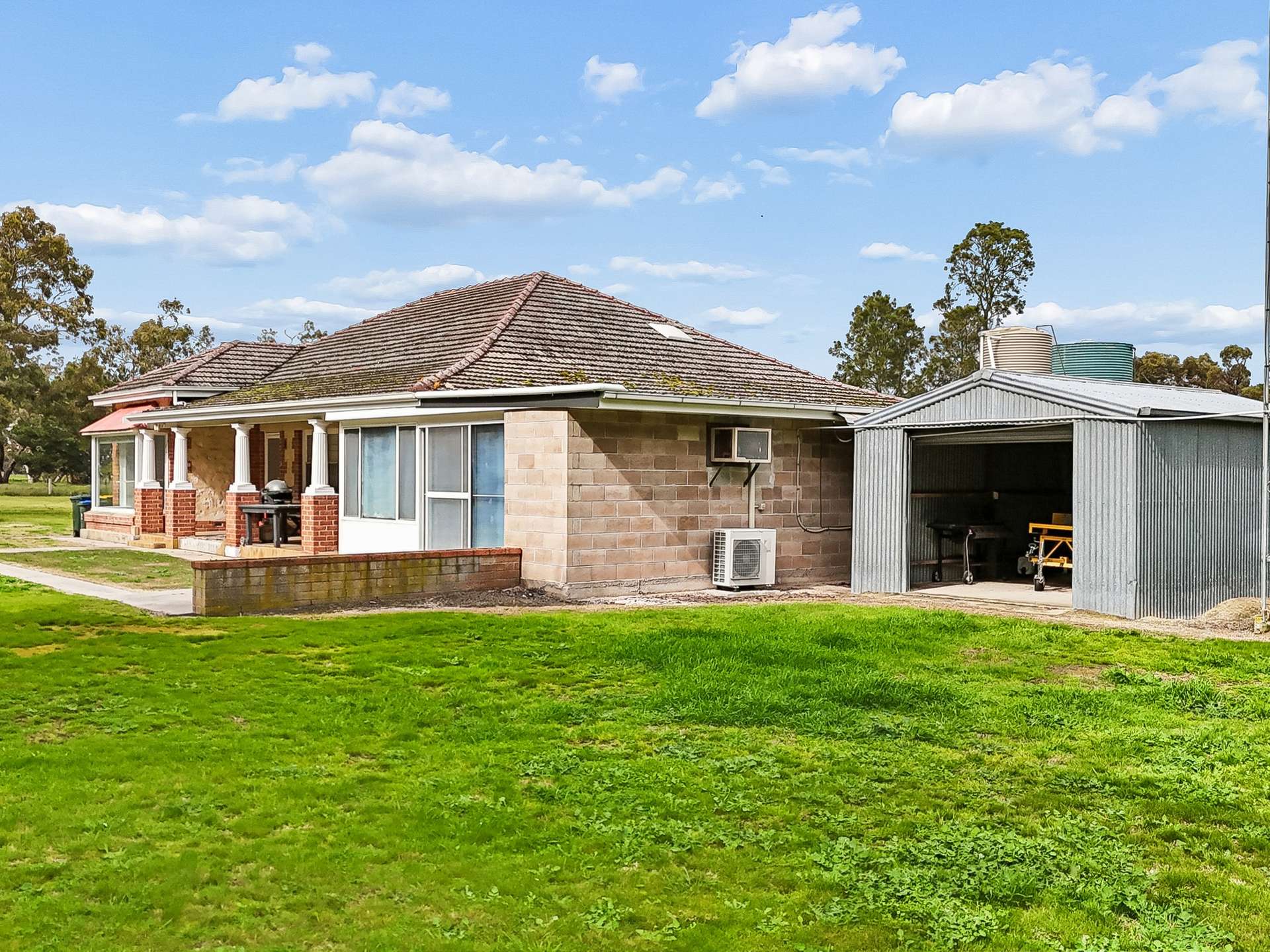 103 & 314 Filmer Road, Tintinara For Sale by Farmbuy.com - image 27