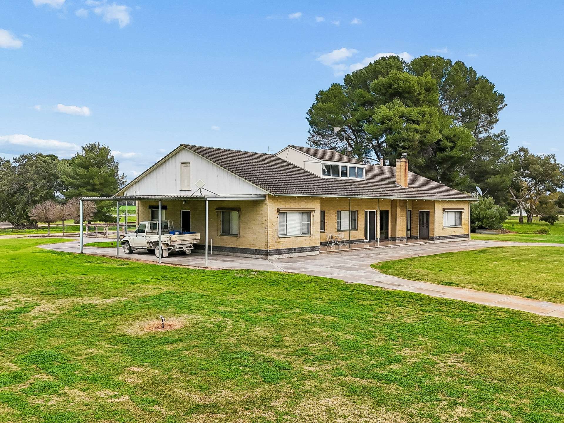 103 & 314 Filmer Road, Tintinara For Sale by Farmbuy.com - image 29