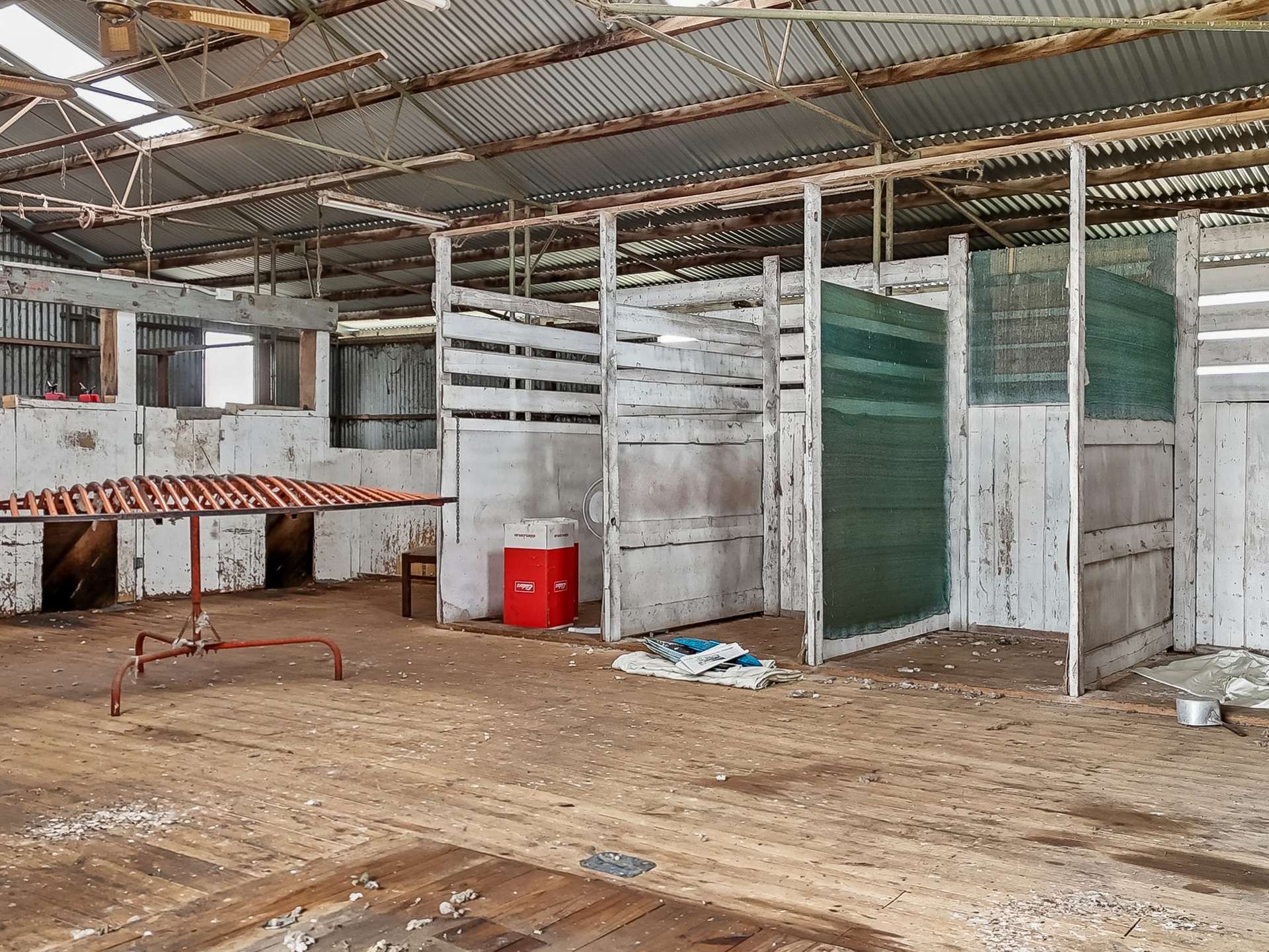 103 & 314 Filmer Road, Tintinara For Sale by Farmbuy.com - image 23
