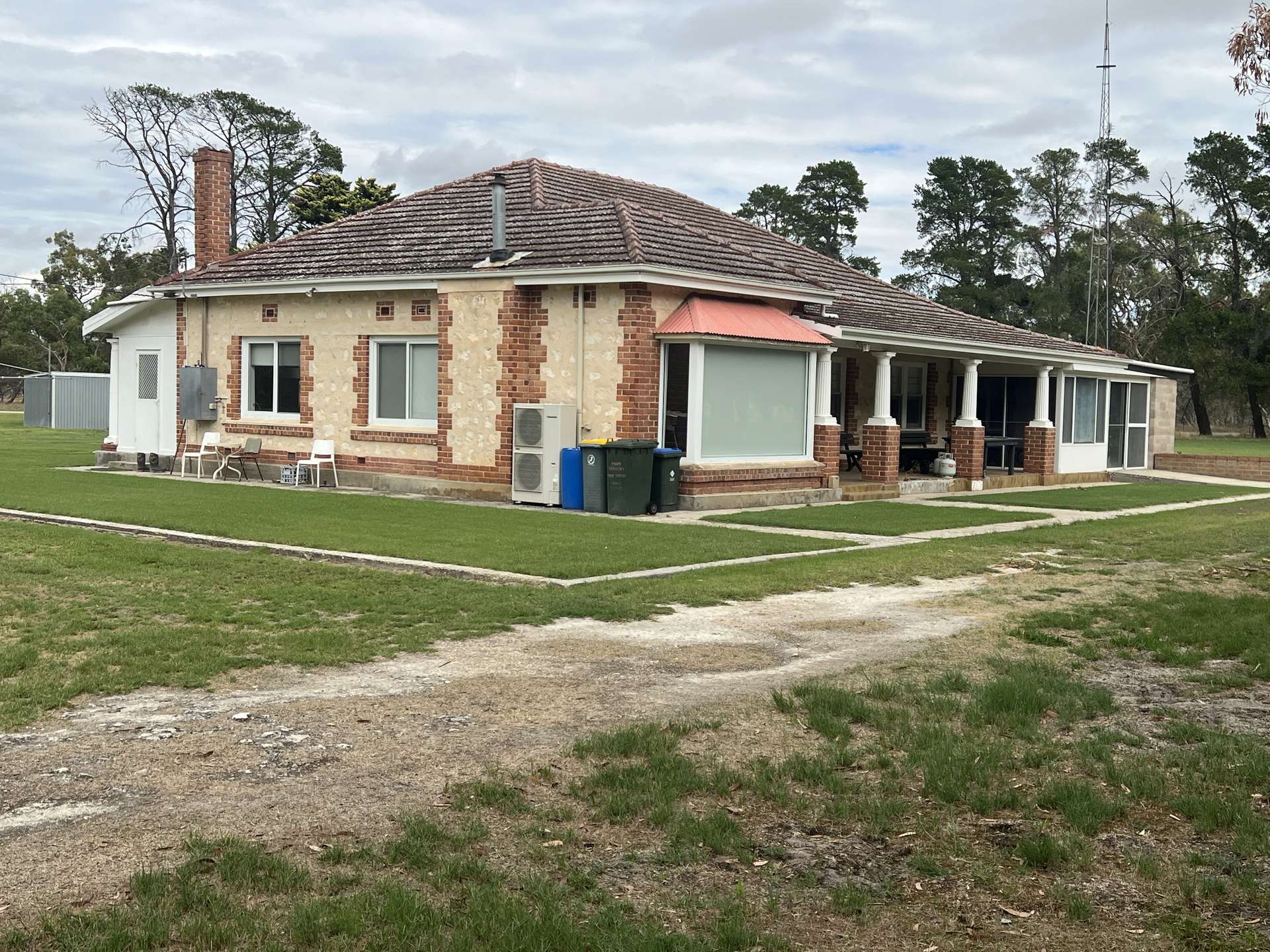 103 & 314 Filmer Road, Tintinara For Sale by Farmbuy.com - image 28