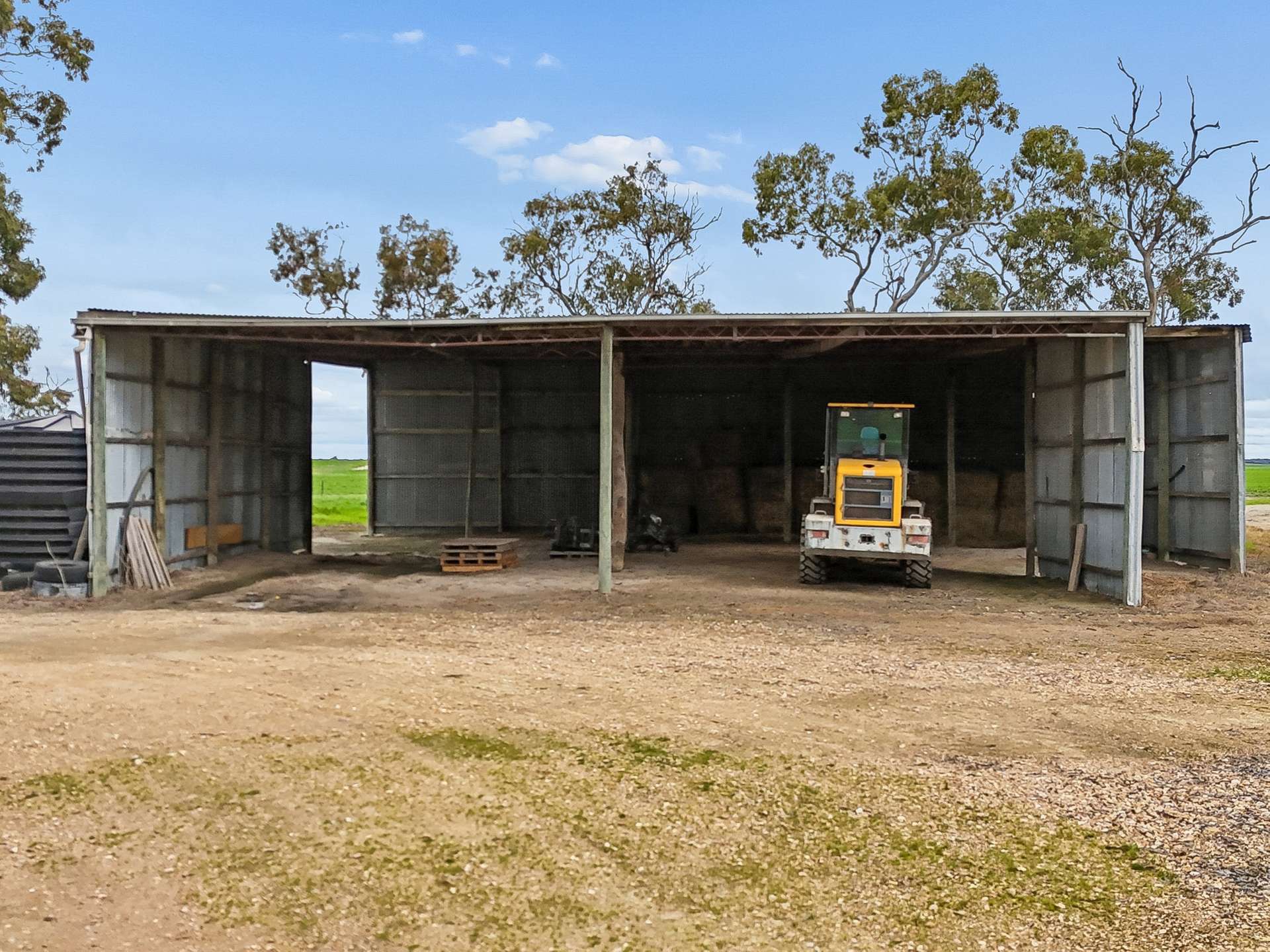 103 & 314 Filmer Road, Tintinara For Sale by Farmbuy.com - image 25