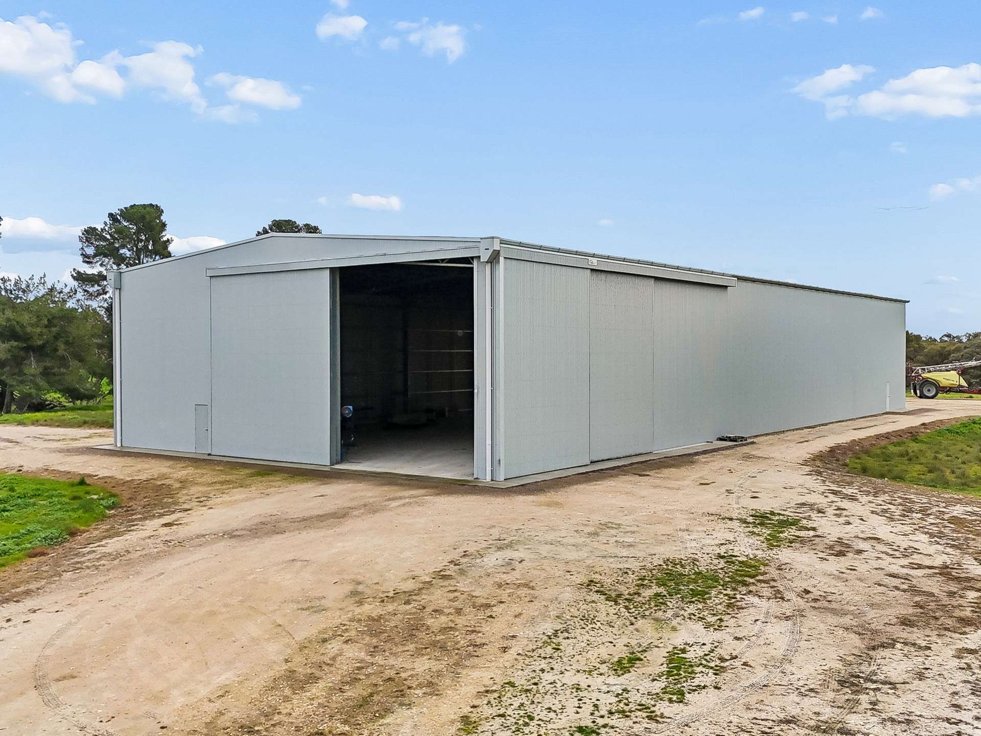 103 & 314 Filmer Road, Tintinara For Sale by Farmbuy.com - image 17