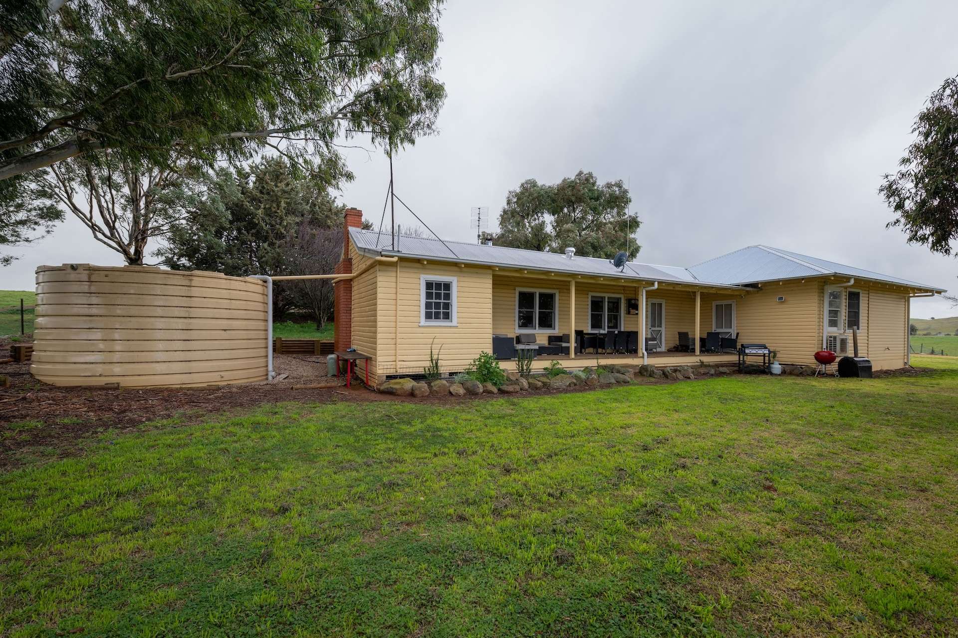 264 Harrys Creek Road, Boorowa For Sale by Farmbuy.com - image 35