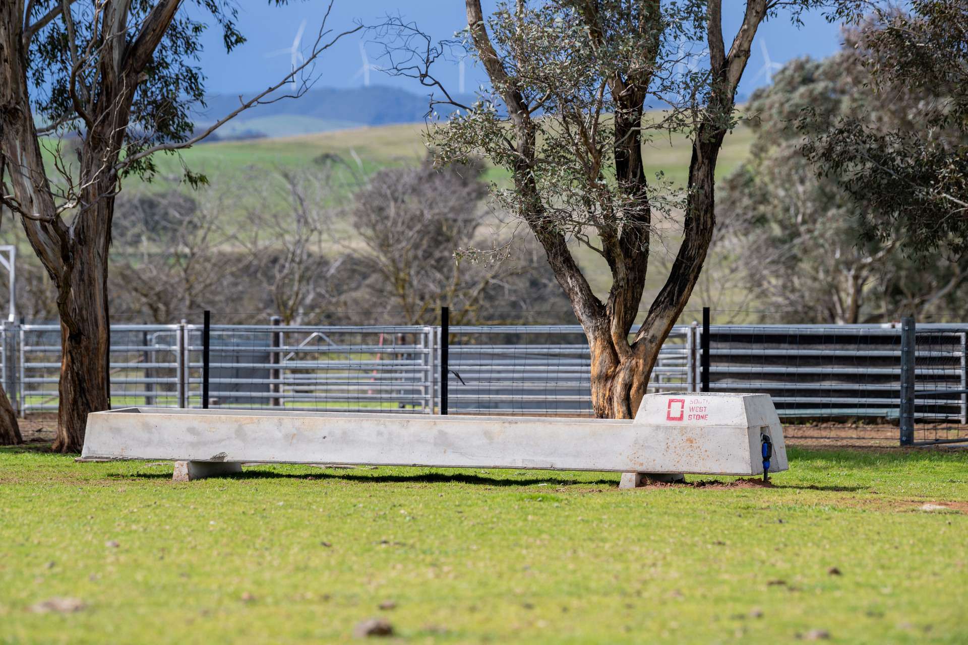 264 Harrys Creek Road, Boorowa For Sale by Farmbuy.com - image 12