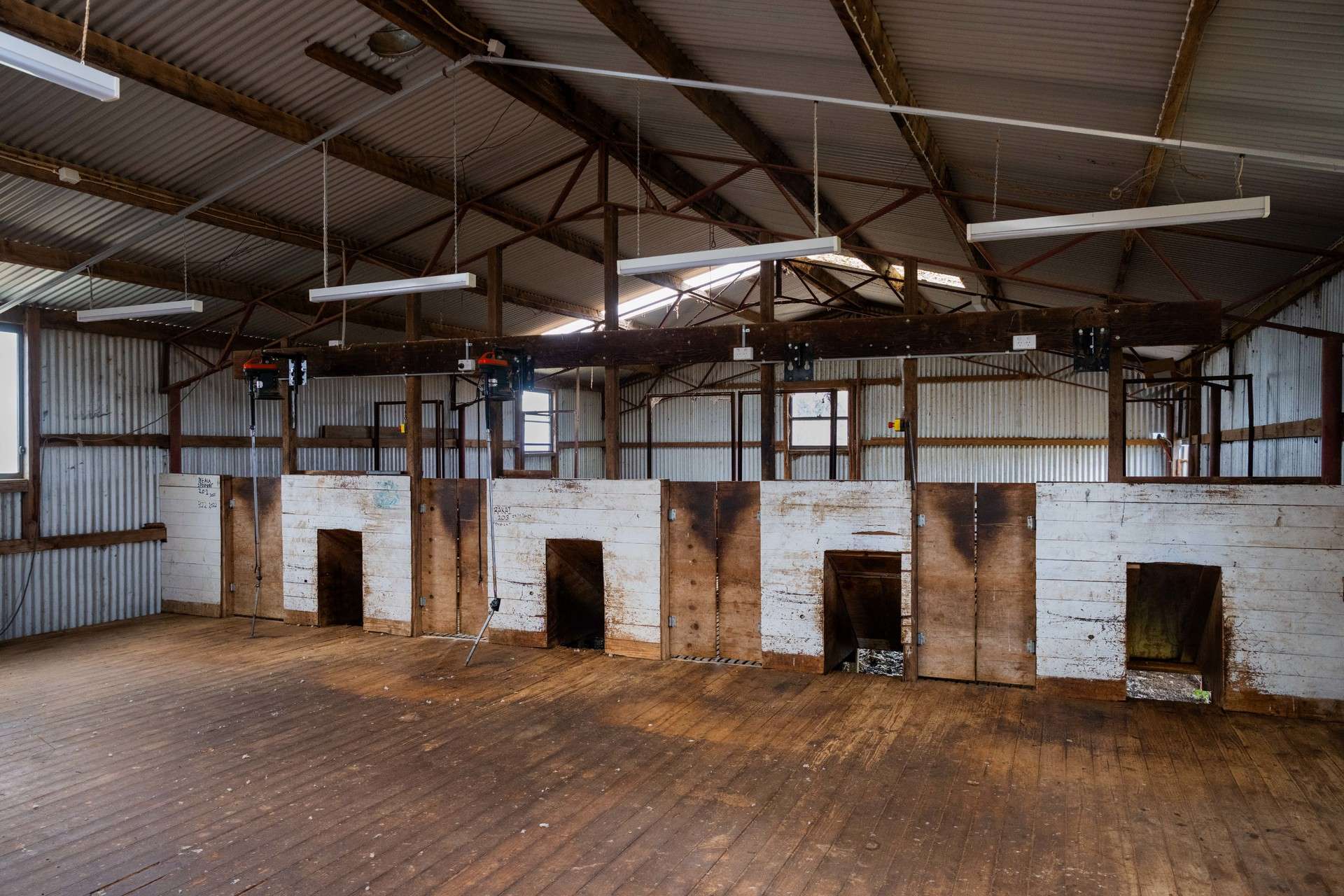 264 Harrys Creek Road, Boorowa For Sale by Farmbuy.com - image 9