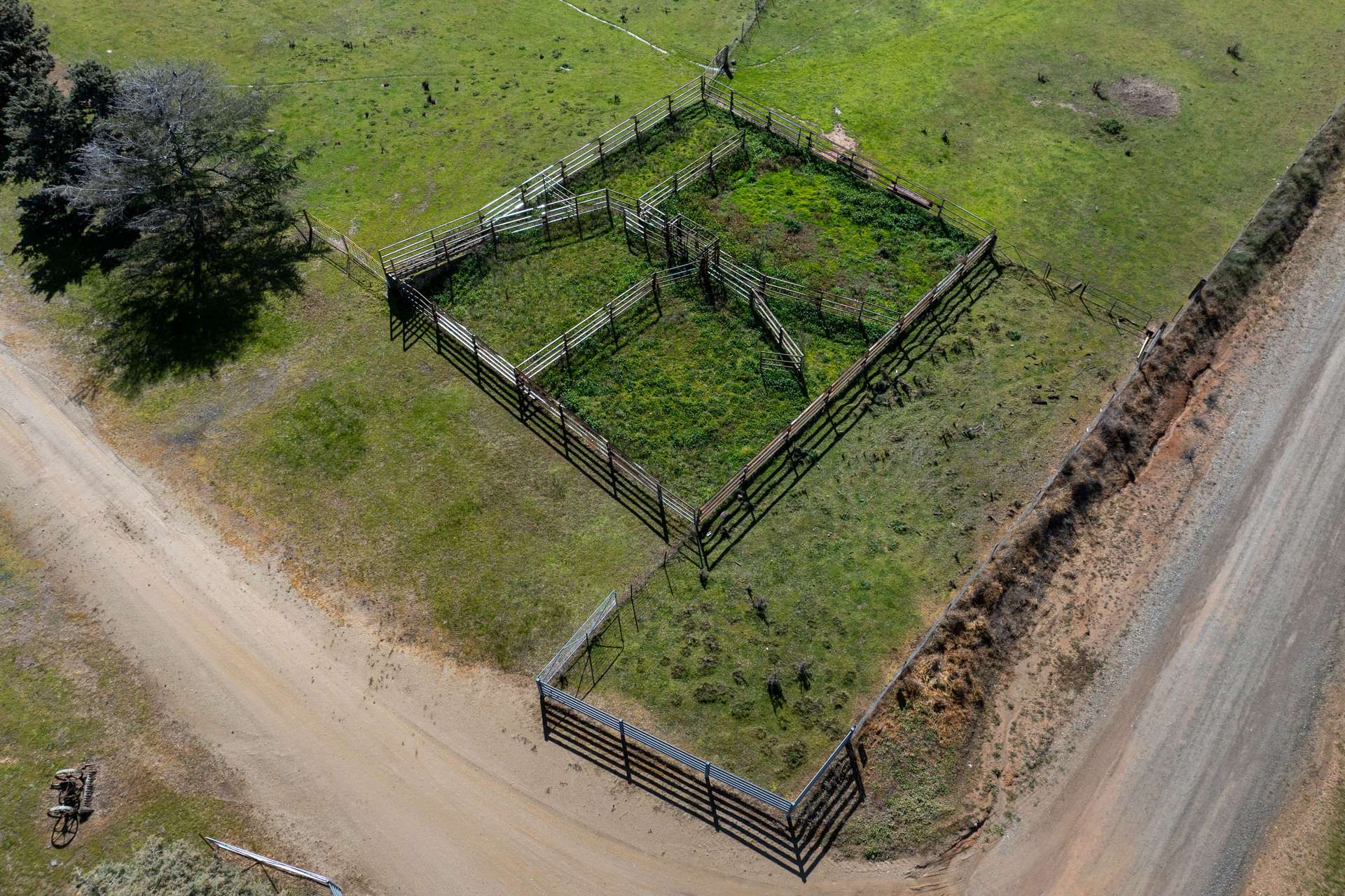264 Harrys Creek Road, Boorowa For Sale by Farmbuy.com - image 8