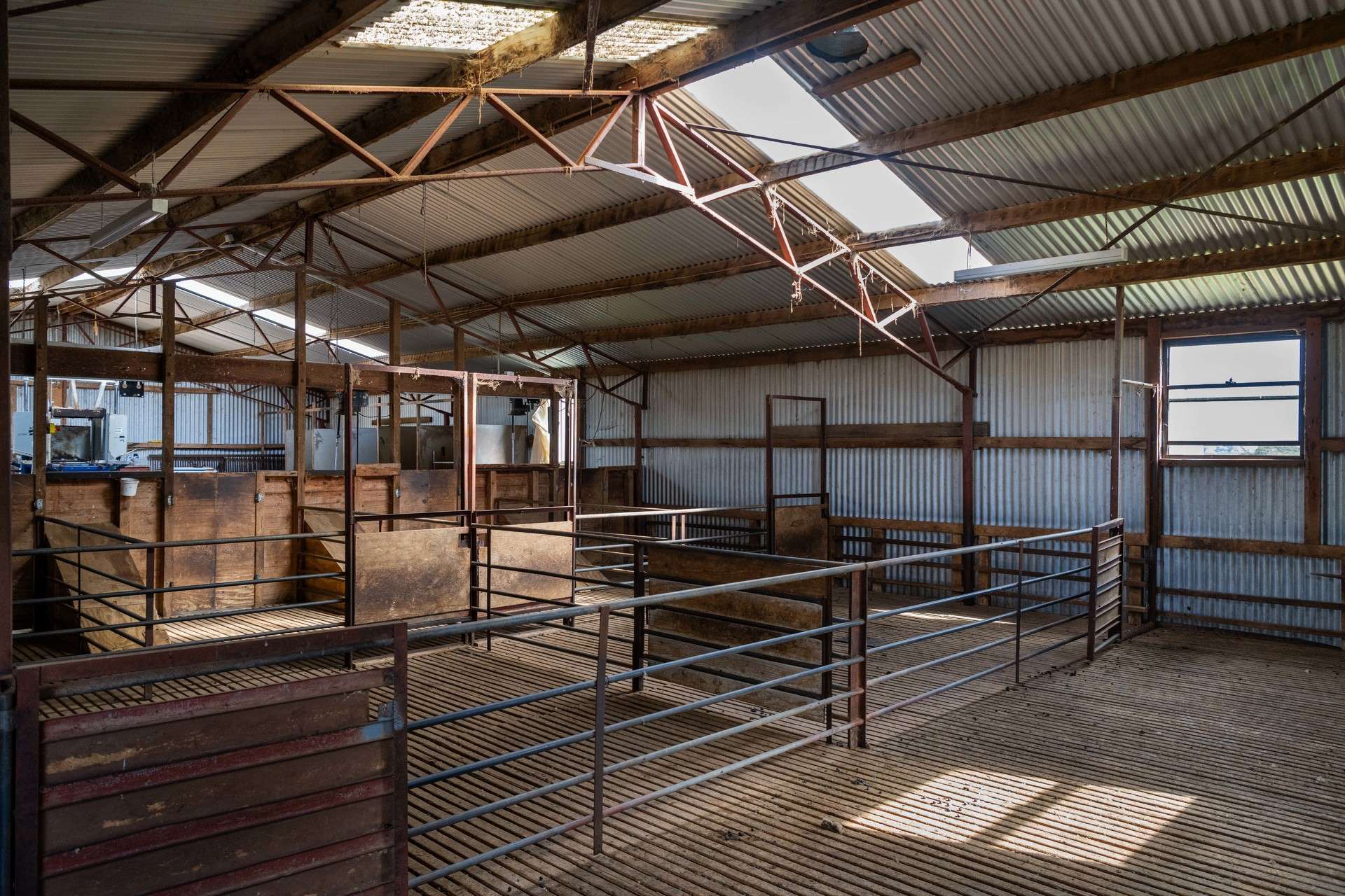 264 Harrys Creek Road, Boorowa For Sale by Farmbuy.com - image 10