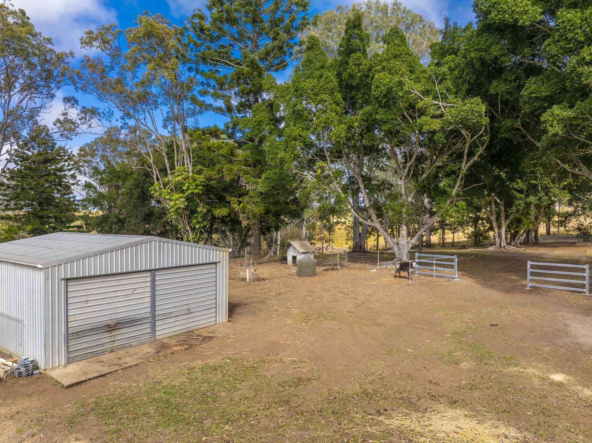 640 Old Dyraaba Road, Woodview For Sale by Farmbuy.com - image 12