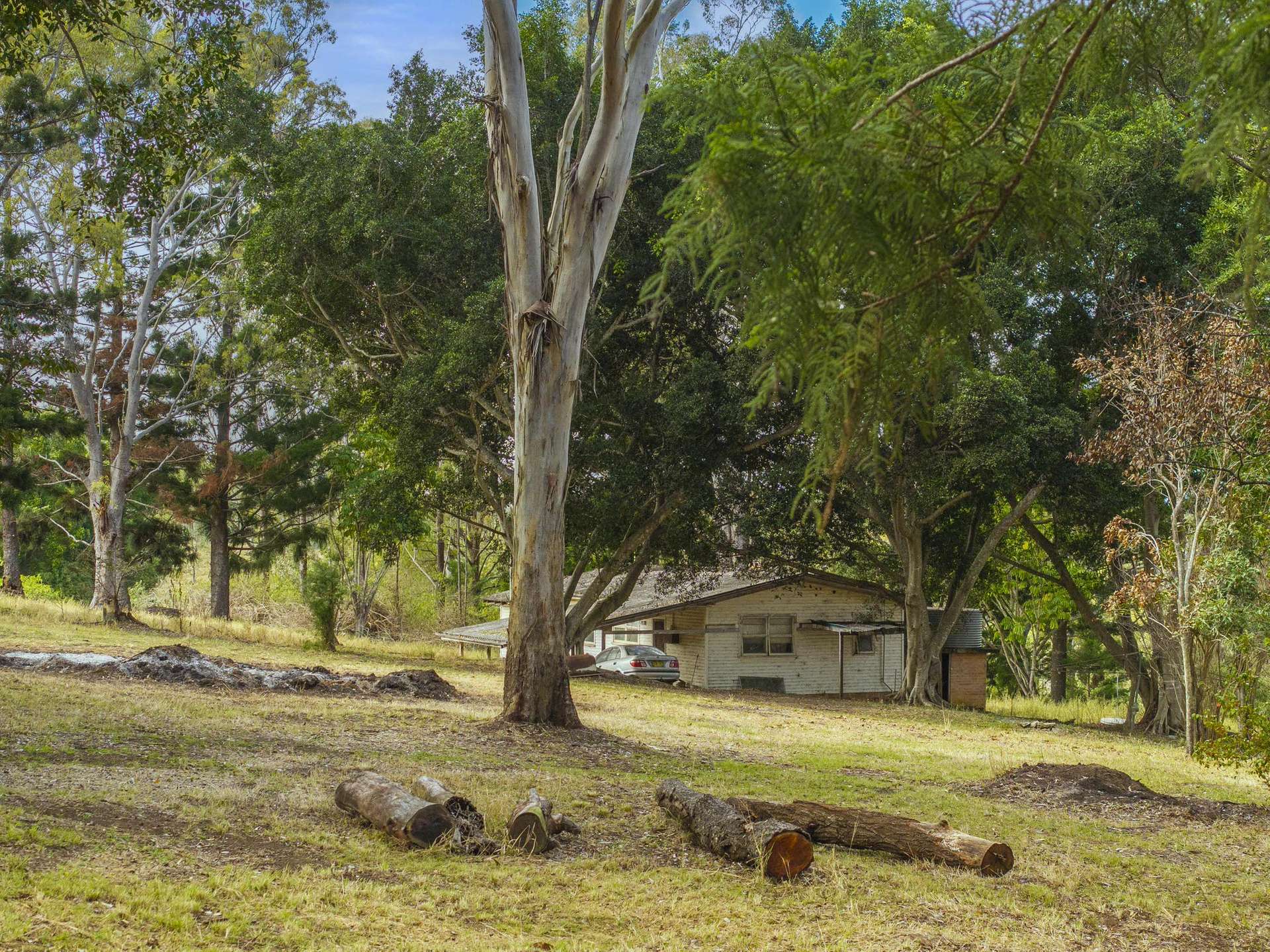 640 Old Dyraaba Road, Woodview For Sale by Farmbuy.com - image 23