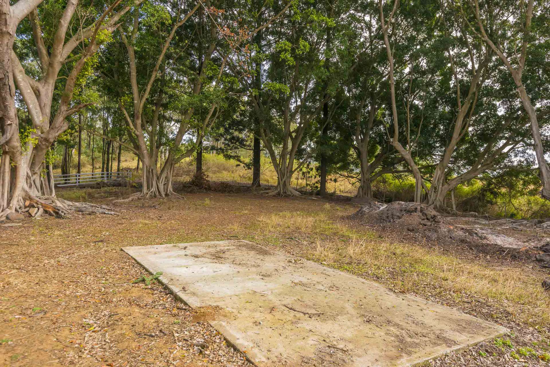 640 Old Dyraaba Road, Woodview For Sale by Farmbuy.com - image 28