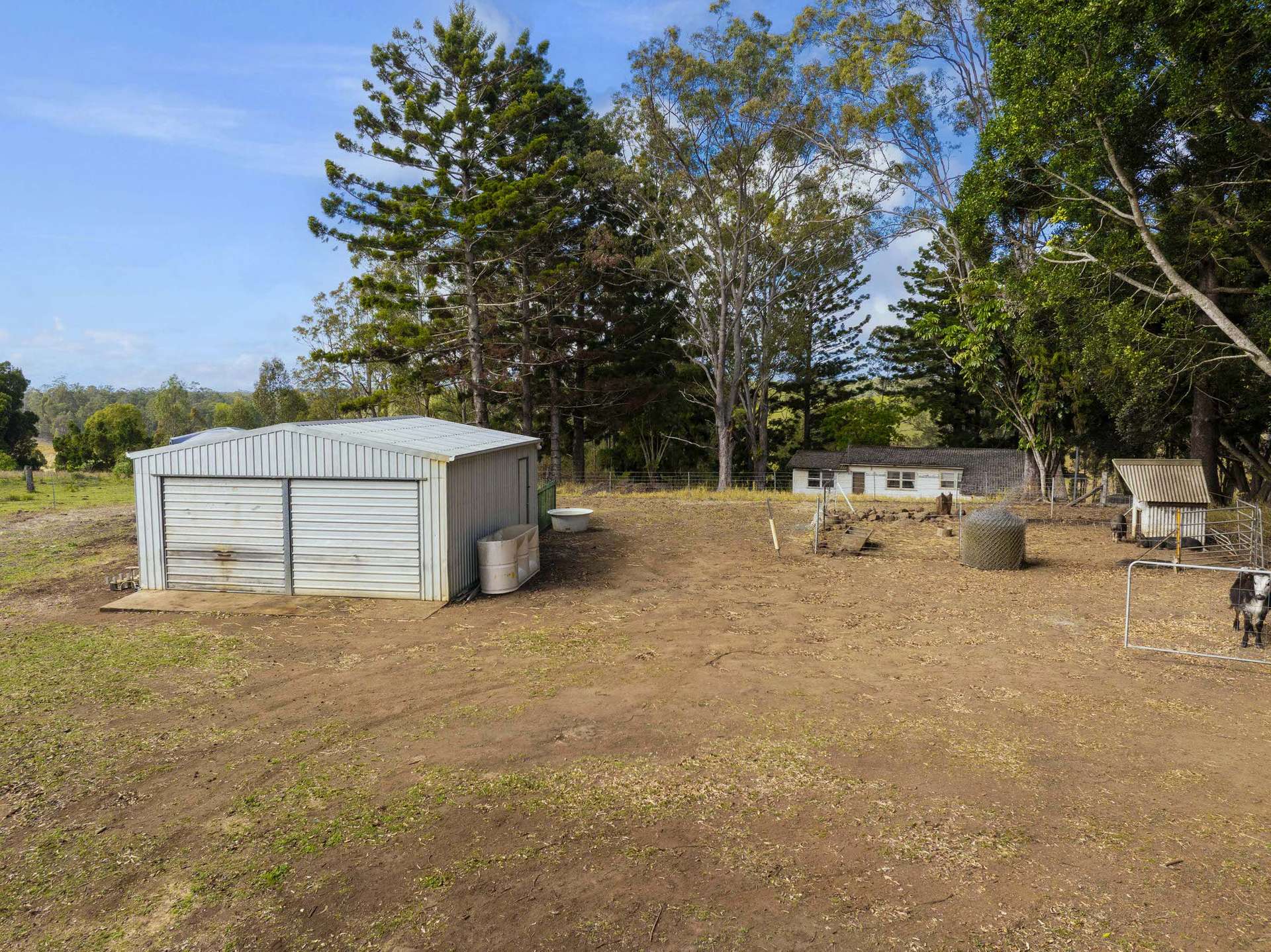 640 Old Dyraaba Road, Woodview For Sale by Farmbuy.com - image 15