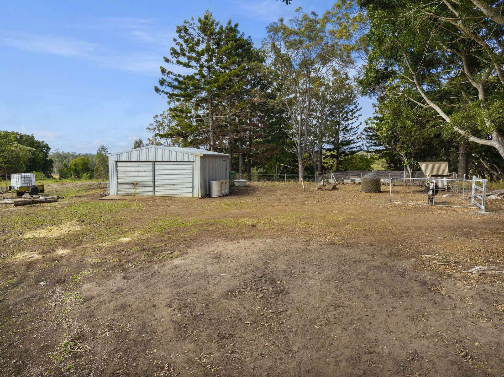 640 Old Dyraaba Road, Woodview For Sale by Farmbuy.com - image 14