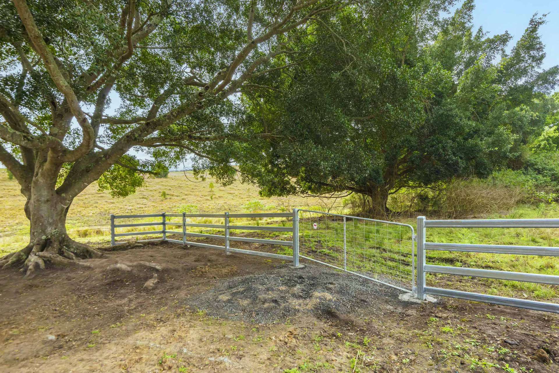 640 Old Dyraaba Road, Woodview For Sale by Farmbuy.com - image 34