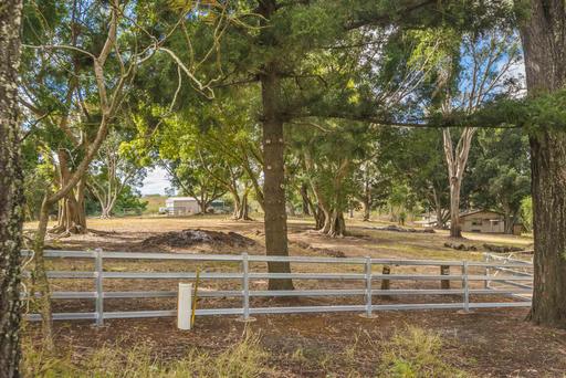 Farm For Sale - NSW - Woodview - 2470 - Dream Big - Space, Serenity & Views 