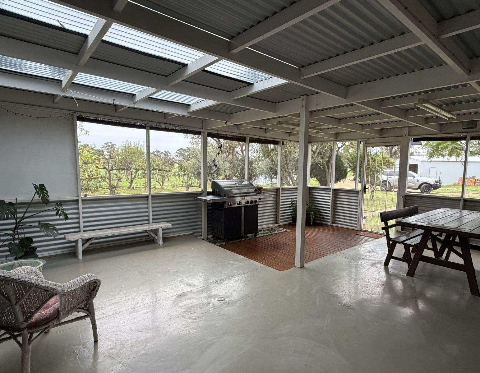 6085 Wakool Road, Wakool For Sale by Farmbuy.com - image 20