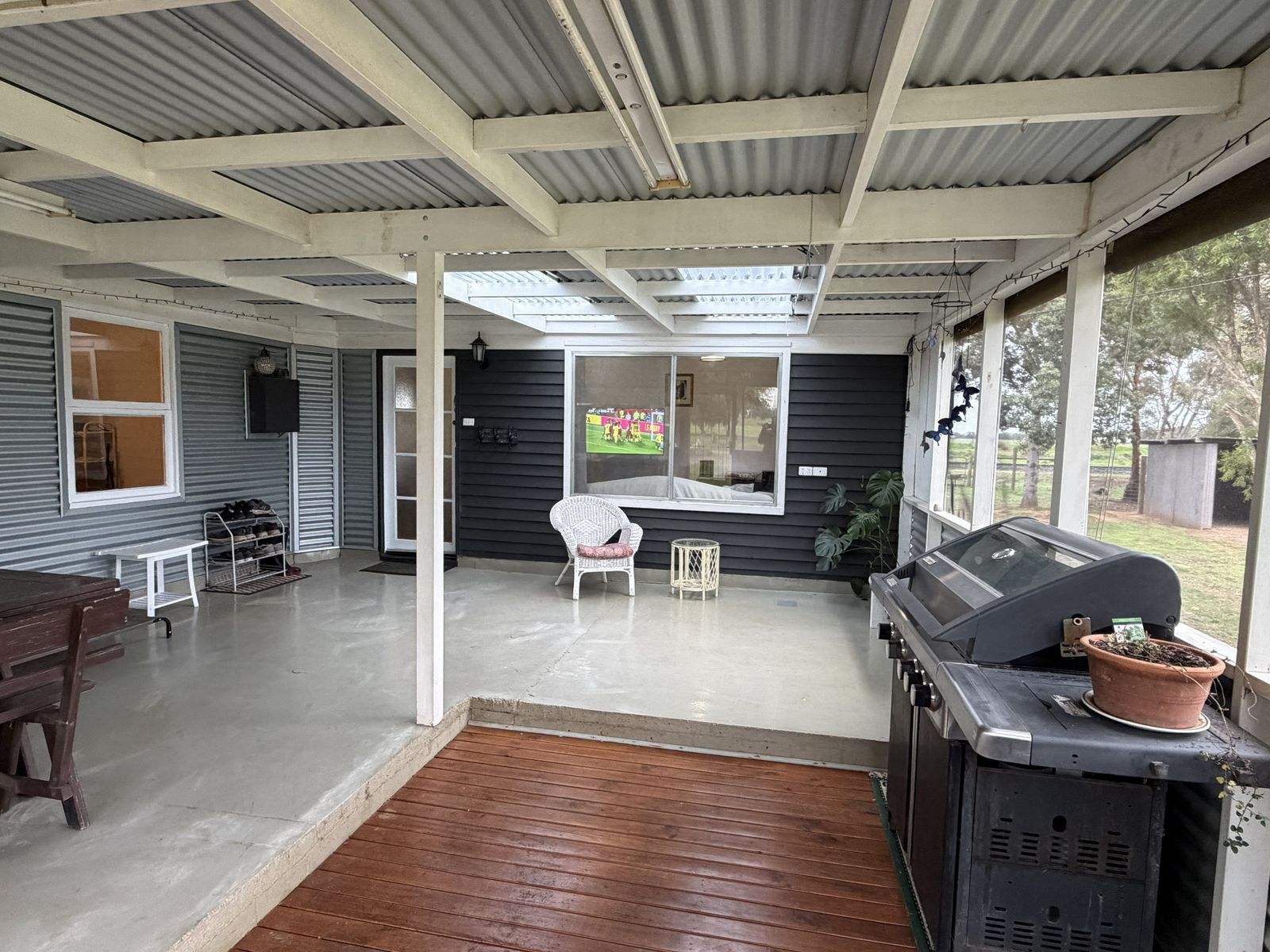 6085 Wakool Road, Wakool For Sale by Farmbuy.com - image 22