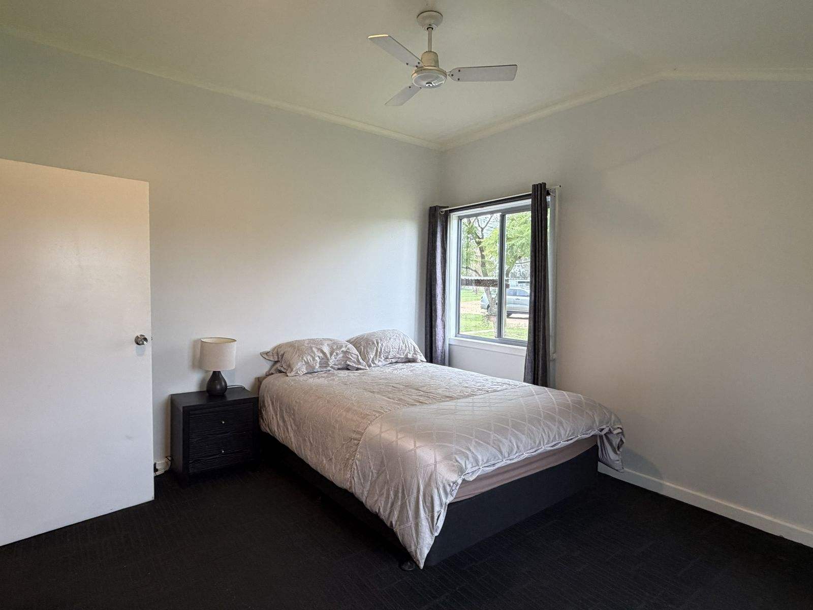 6085 Wakool Road, Wakool For Sale by Farmbuy.com - image 14