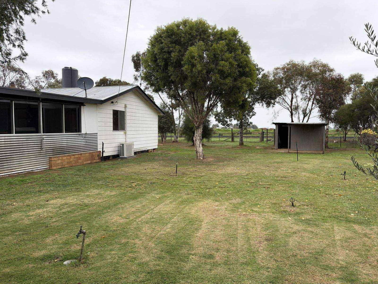 6085 Wakool Road, Wakool For Sale by Farmbuy.com - image 24