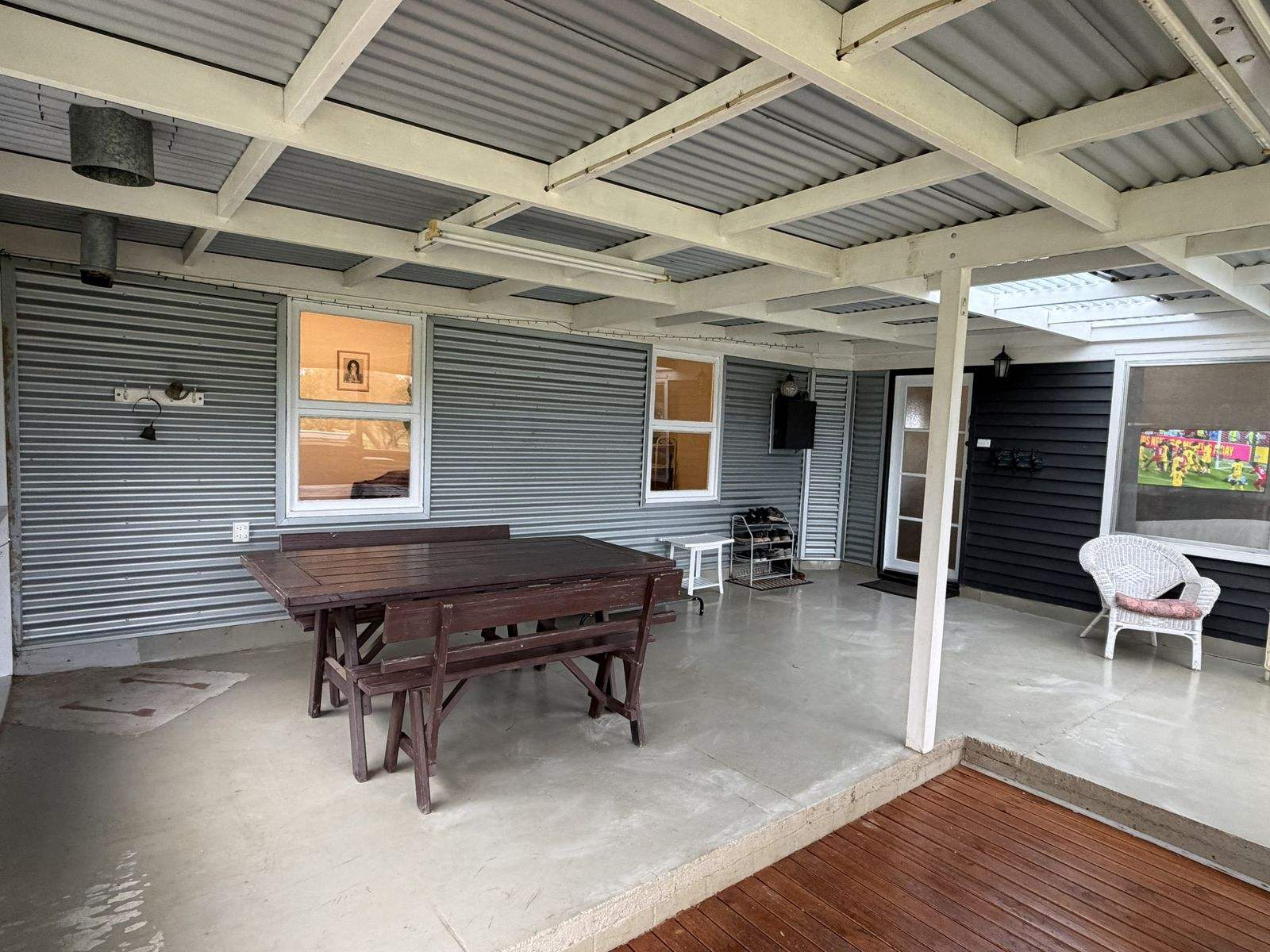 6085 Wakool Road, Wakool For Sale by Farmbuy.com - image 21