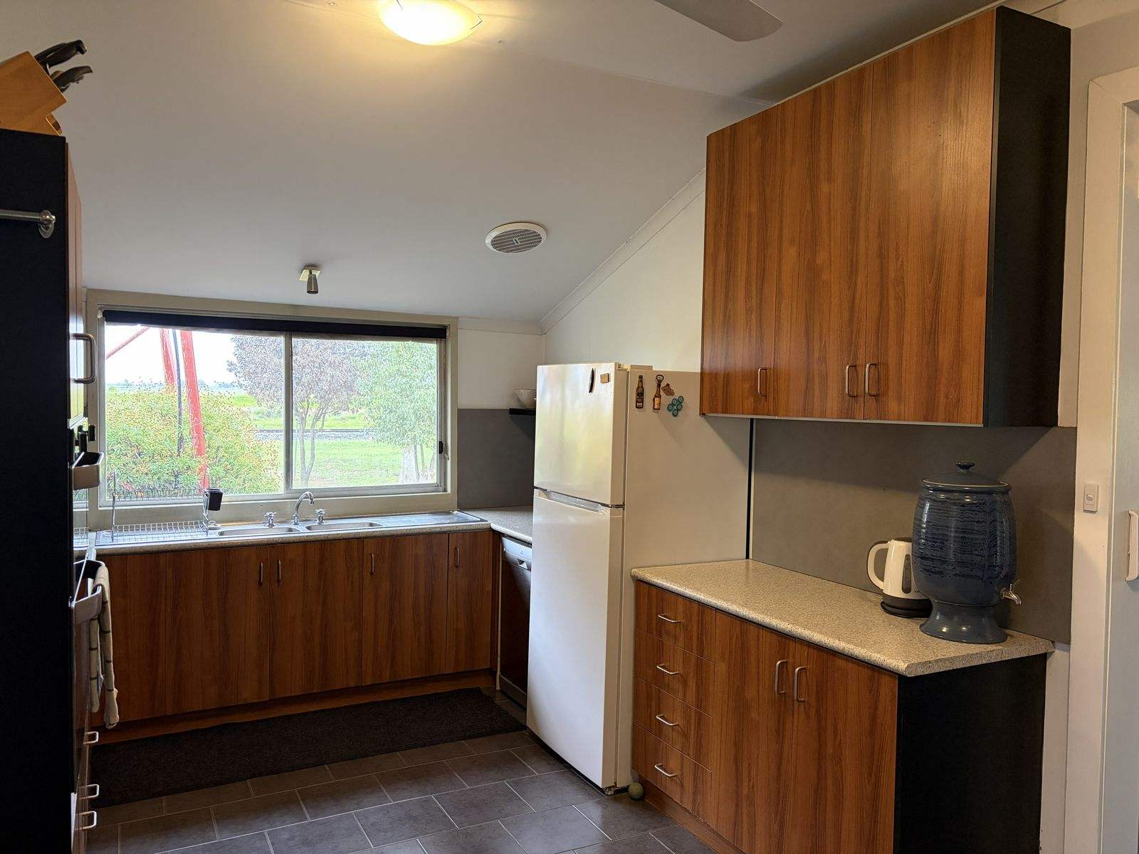 6085 Wakool Road, Wakool For Sale by Farmbuy.com - image 3
