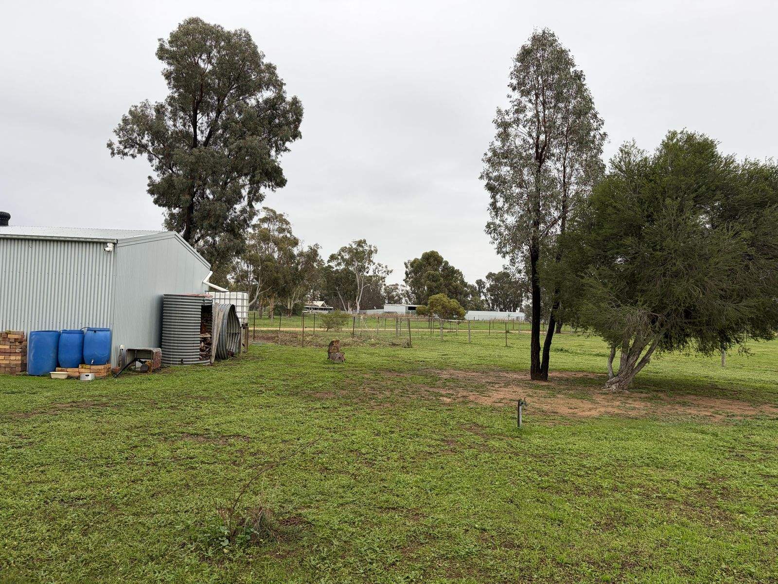 6085 Wakool Road, Wakool For Sale by Farmbuy.com - image 31