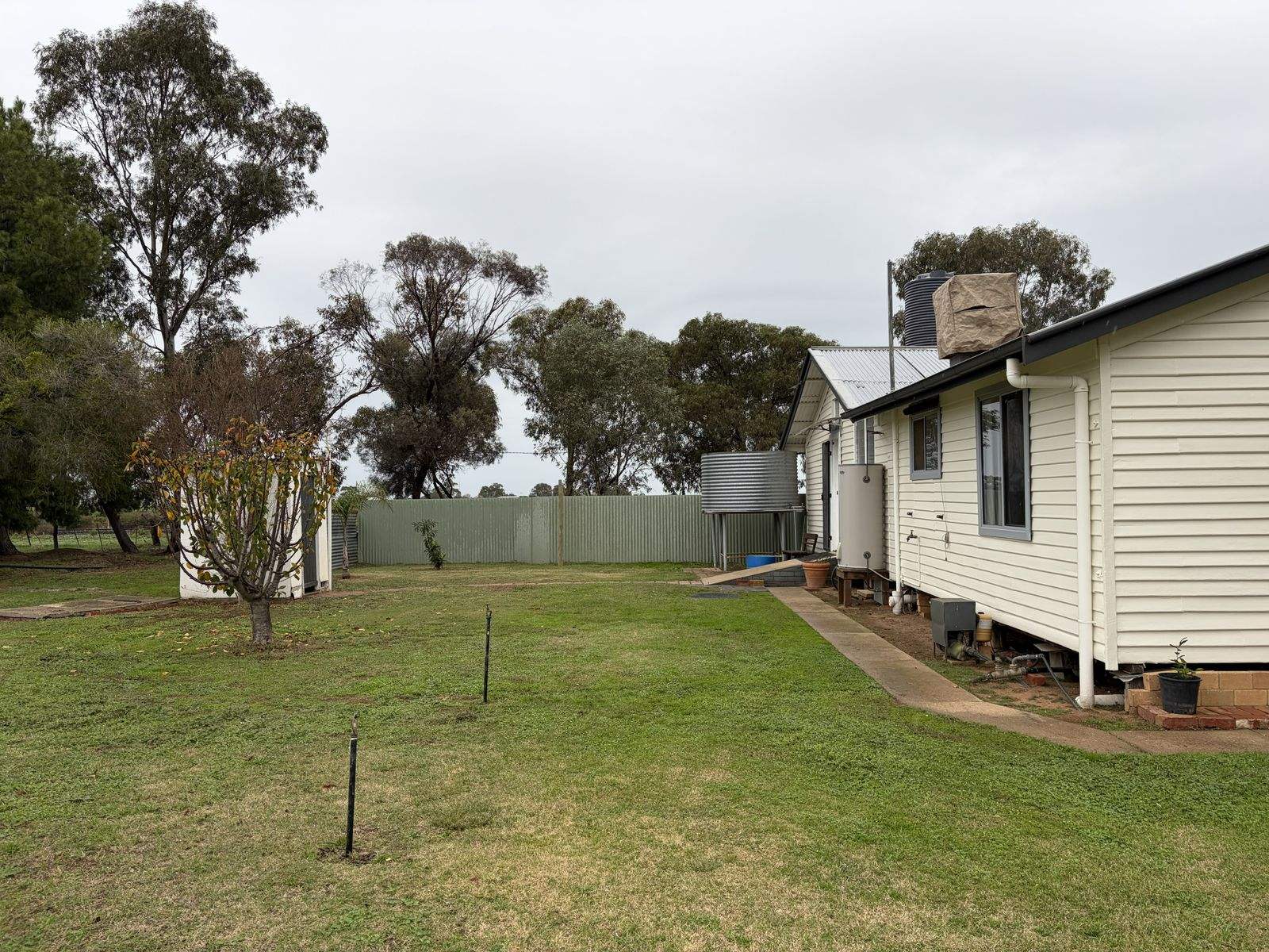 6085 Wakool Road, Wakool For Sale by Farmbuy.com - image 27