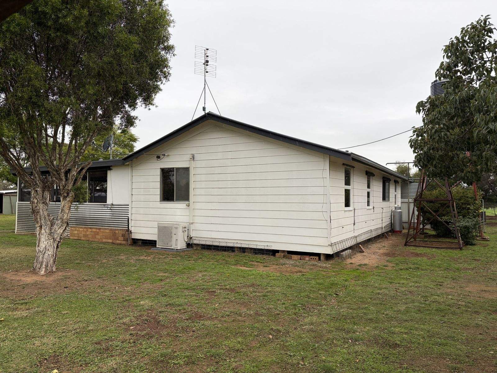 6085 Wakool Road, Wakool For Sale by Farmbuy.com - image 23