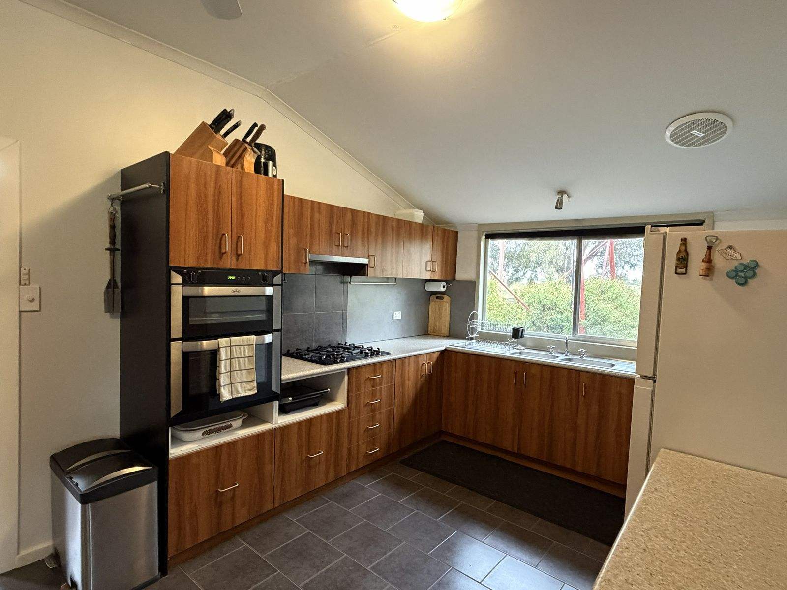 6085 Wakool Road, Wakool For Sale by Farmbuy.com - image 2