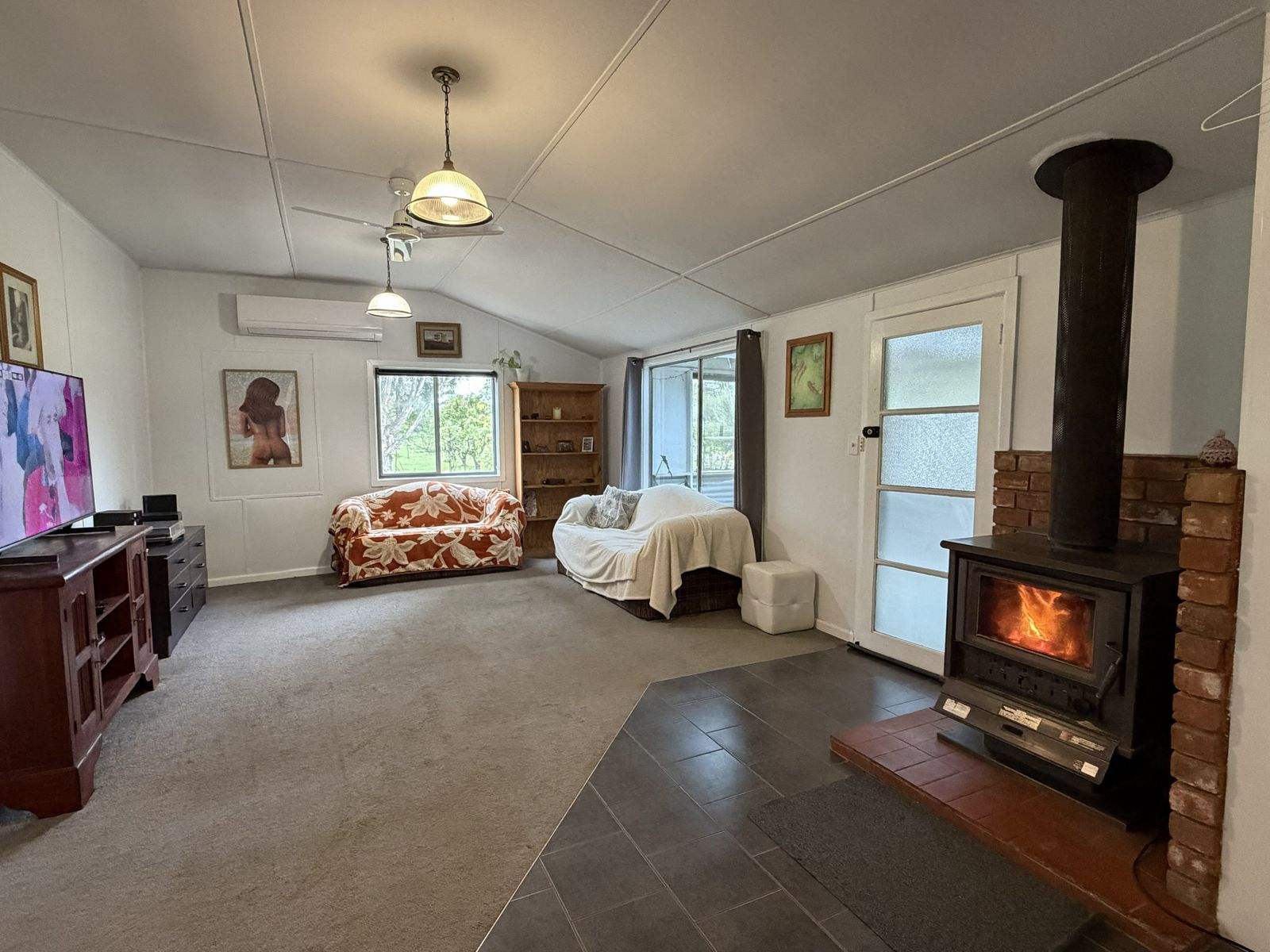 6085 Wakool Road, Wakool For Sale by Farmbuy.com - image 5