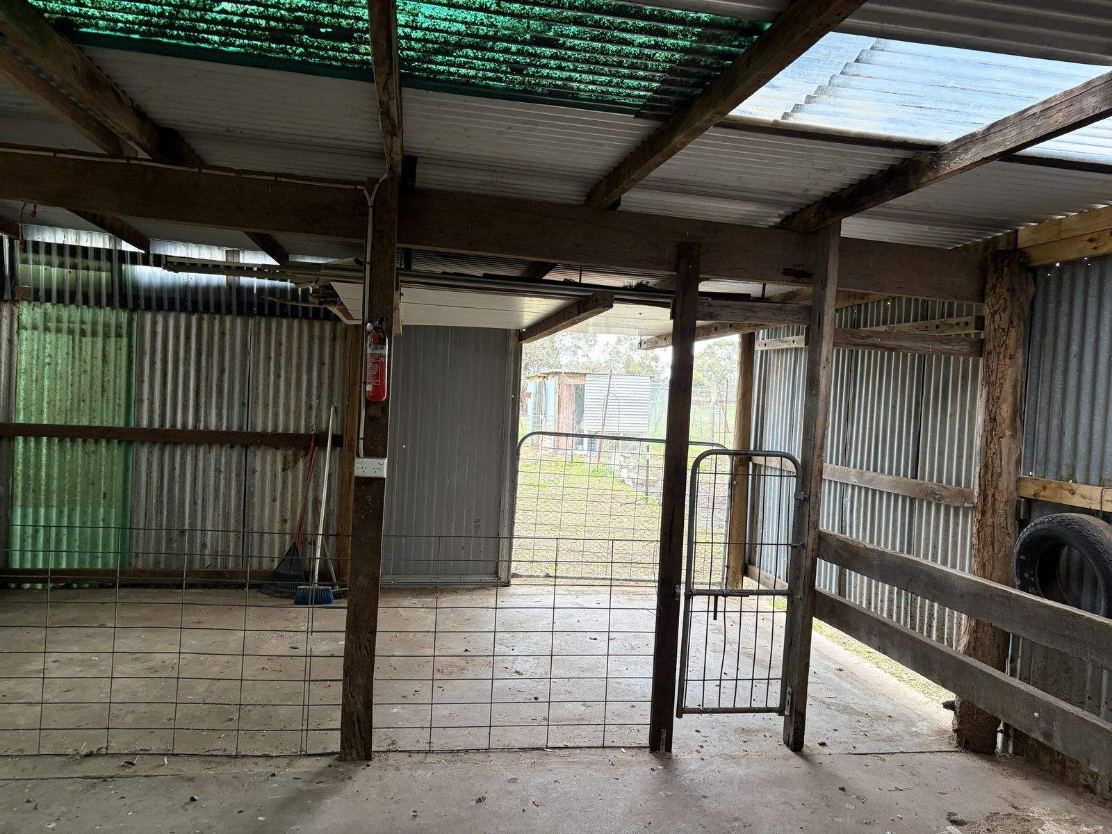 6085 Wakool Road, Wakool For Sale by Farmbuy.com - image 33