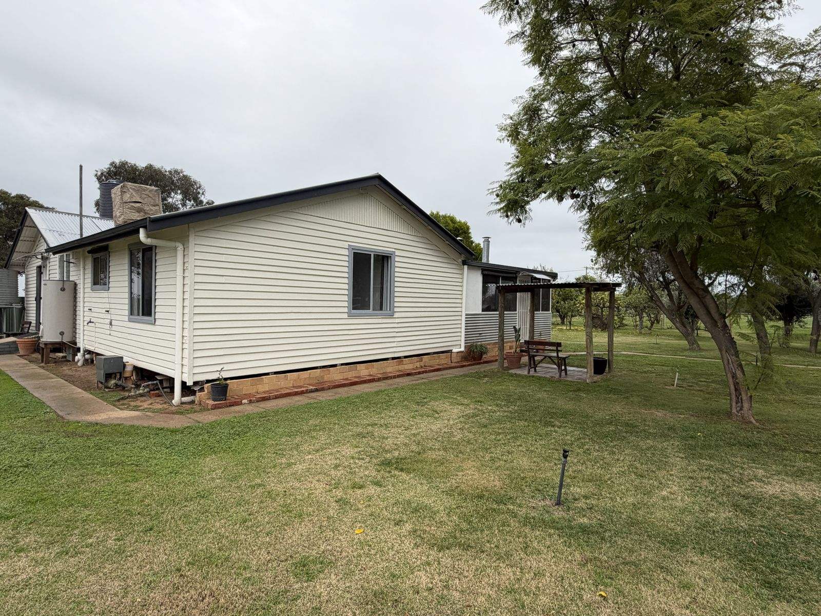6085 Wakool Road, Wakool For Sale by Farmbuy.com - image 25
