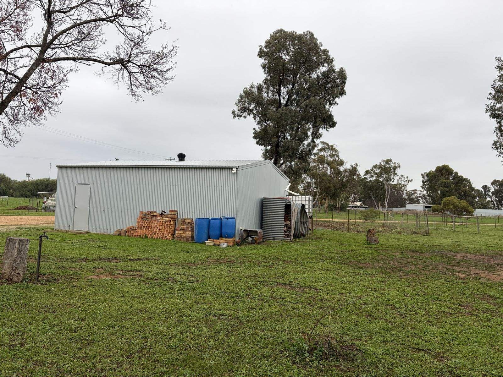 6085 Wakool Road, Wakool For Sale by Farmbuy.com - image 30
