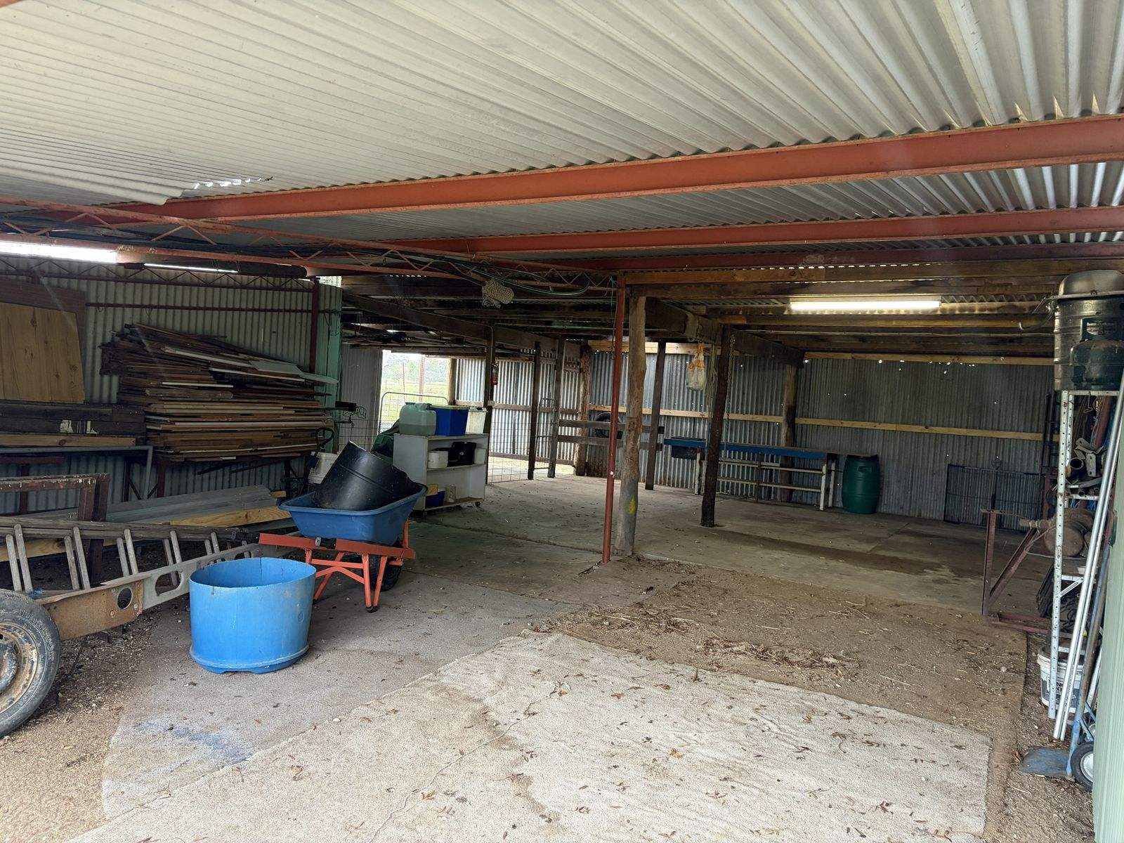 6085 Wakool Road, Wakool For Sale by Farmbuy.com - image 34