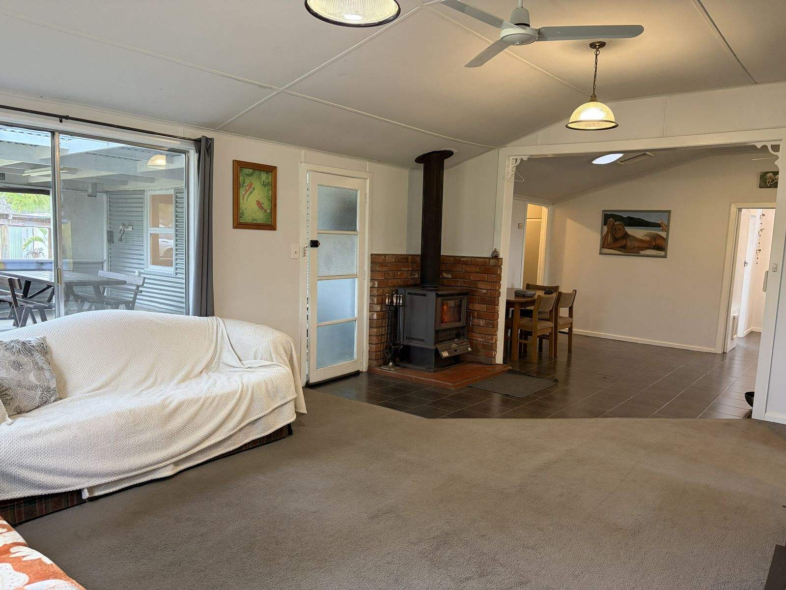 6085 Wakool Road, Wakool For Sale by Farmbuy.com - image 6