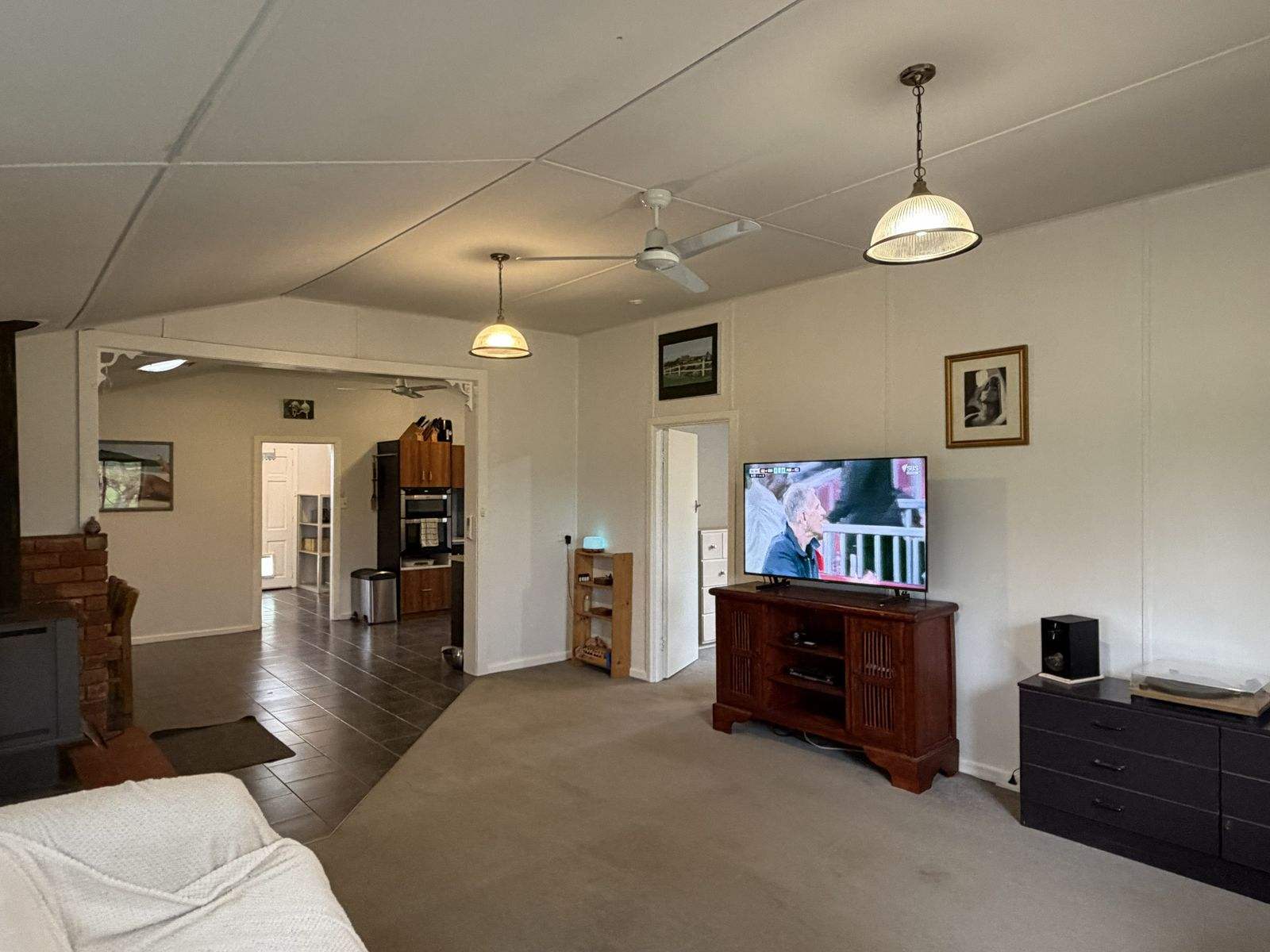 6085 Wakool Road, Wakool For Sale by Farmbuy.com - image 4
