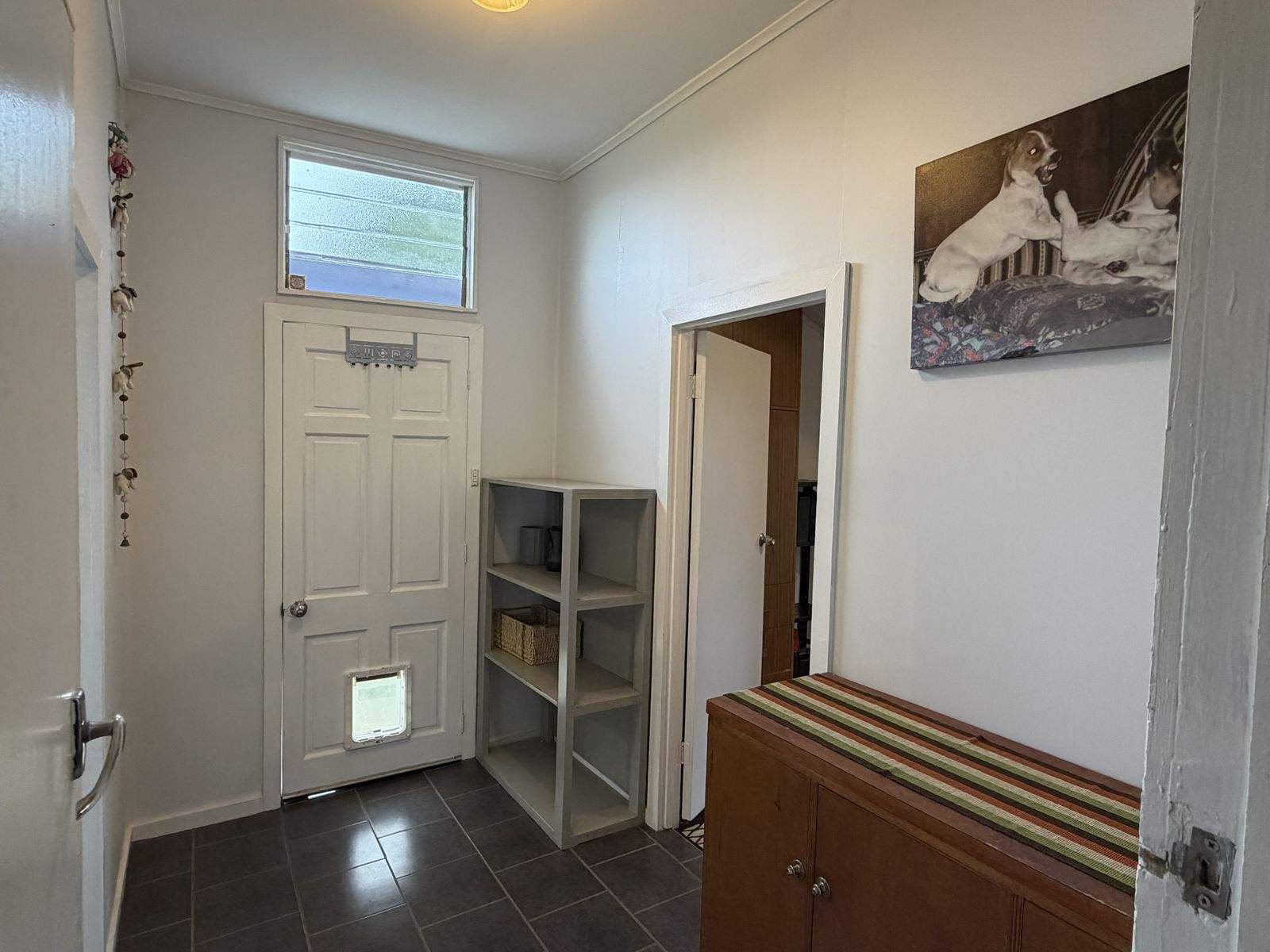 6085 Wakool Road, Wakool For Sale by Farmbuy.com - image 18