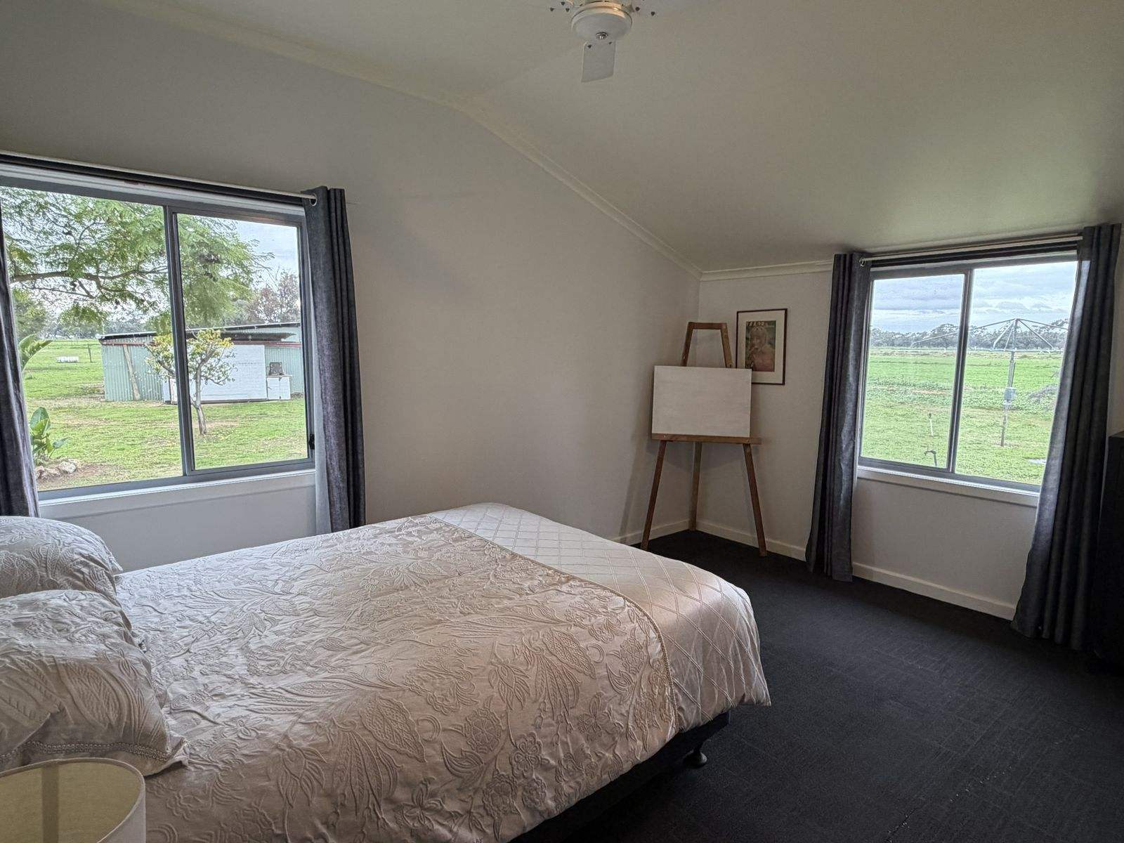 6085 Wakool Road, Wakool For Sale by Farmbuy.com - image 15