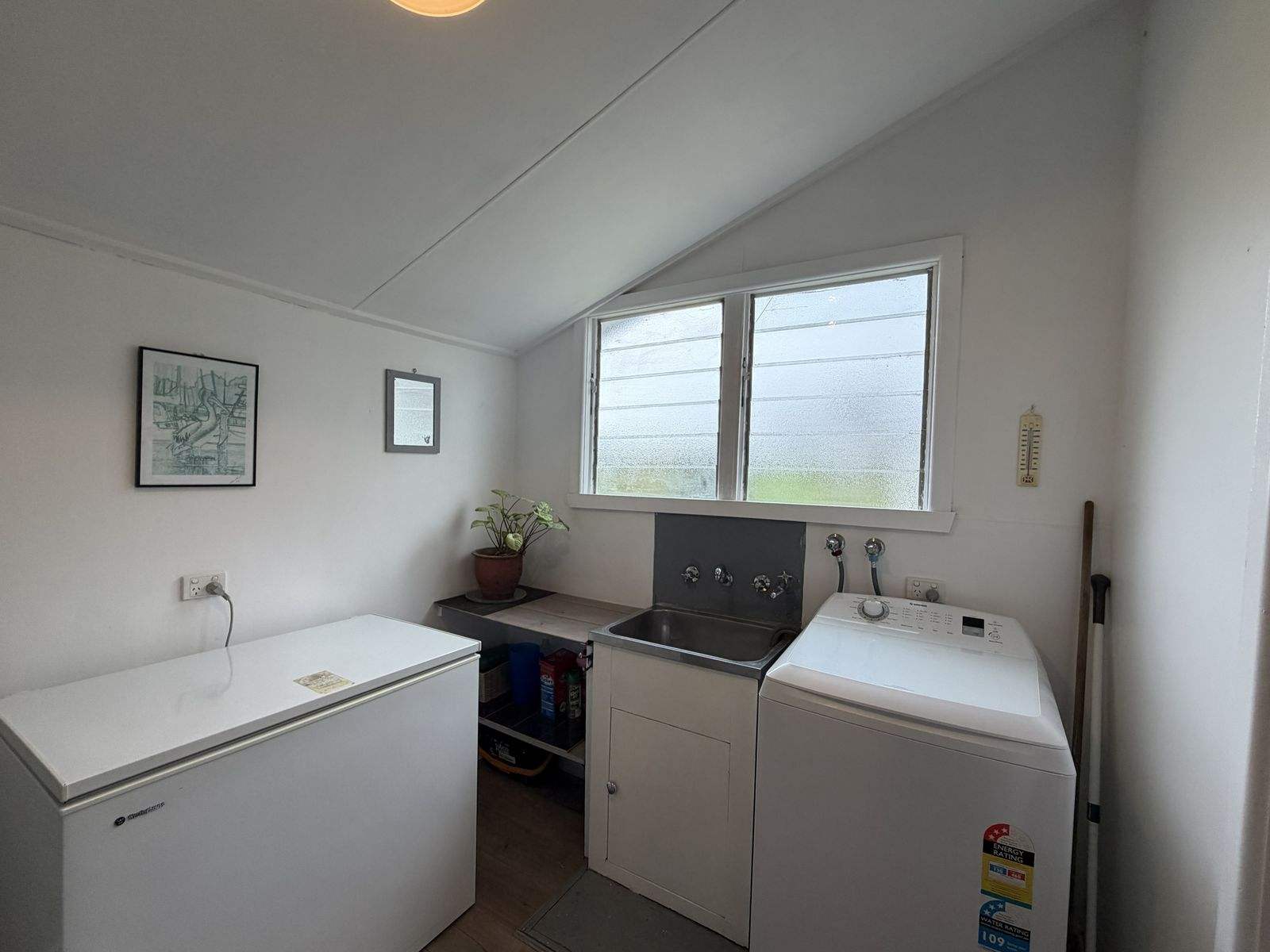 6085 Wakool Road, Wakool For Sale by Farmbuy.com - image 16