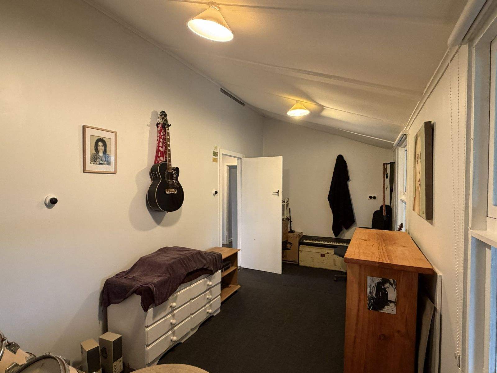 6085 Wakool Road, Wakool For Sale by Farmbuy.com - image 10