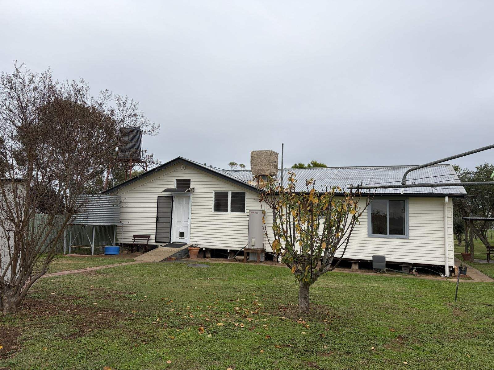 6085 Wakool Road, Wakool For Sale by Farmbuy.com - image 26