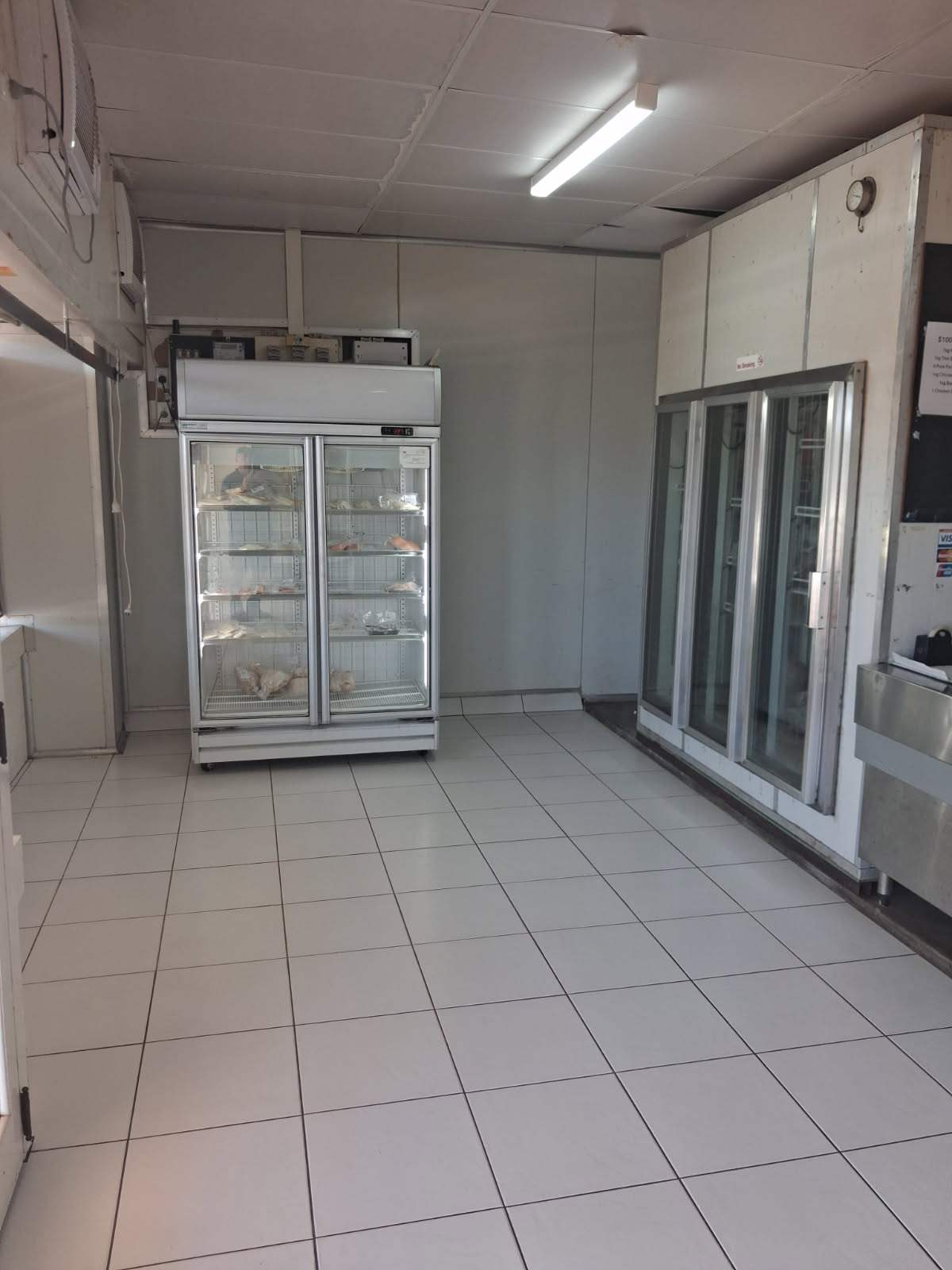Warrego Butchery & Grazing, Cunnamulla For Sale by Farmbuy.com - image 5