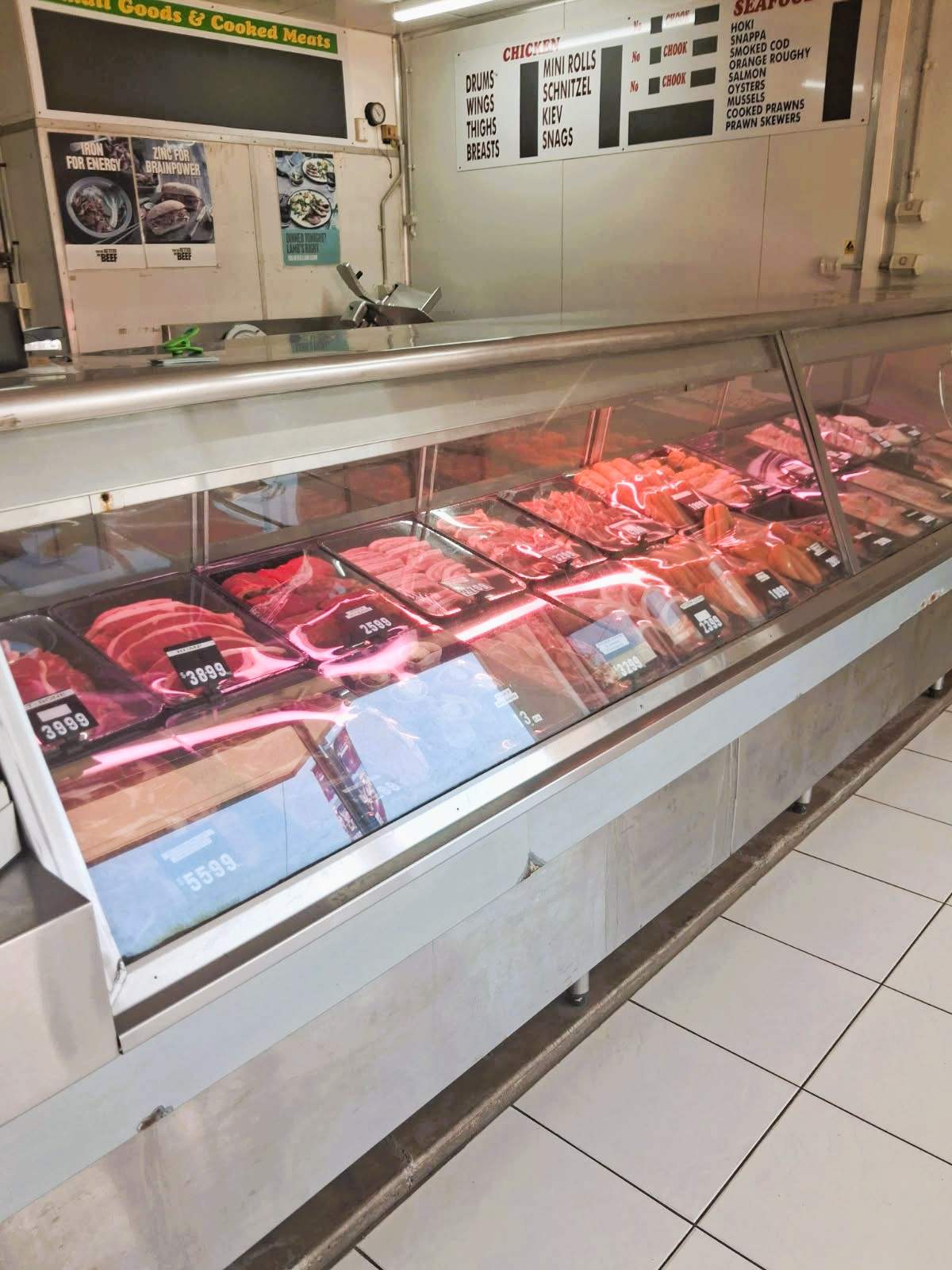 Warrego Butchery & Grazing, Cunnamulla For Sale by Farmbuy.com - image 11