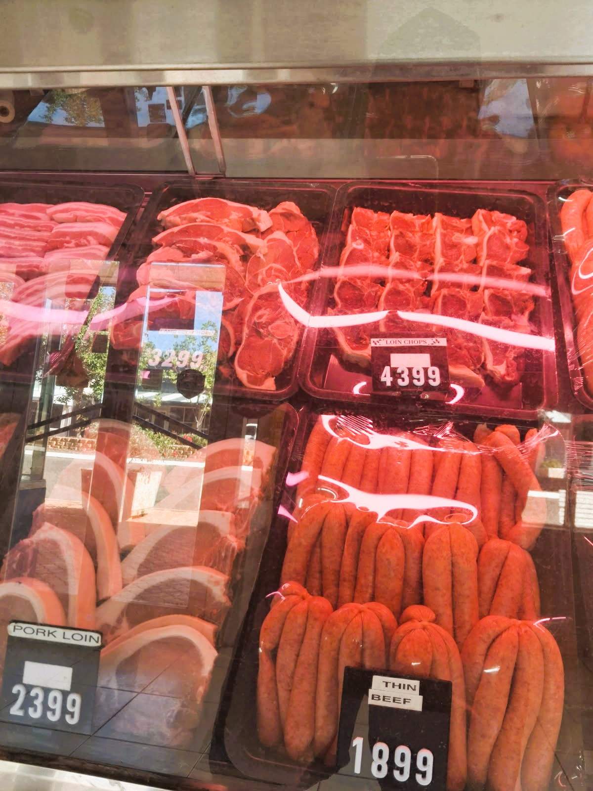 Warrego Butchery & Grazing, Cunnamulla For Sale by Farmbuy.com - image 10