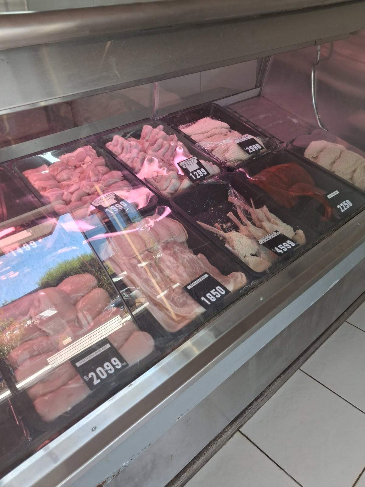 Warrego Butchery & Grazing, Cunnamulla For Sale by Farmbuy.com - image 4