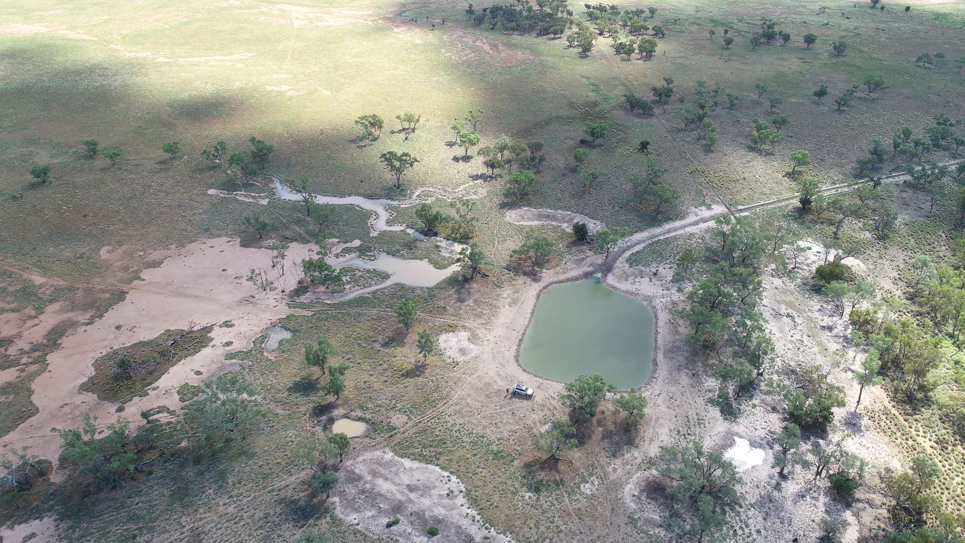 Warrego Butchery & Grazing, Cunnamulla For Sale by Farmbuy.com - image 20