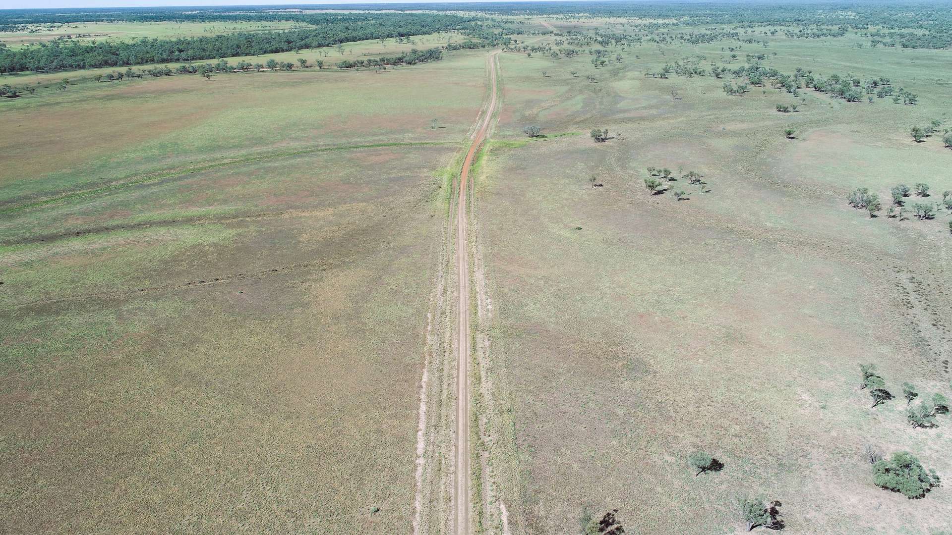 Warrego Butchery & Grazing, Cunnamulla For Sale by Farmbuy.com - image 24