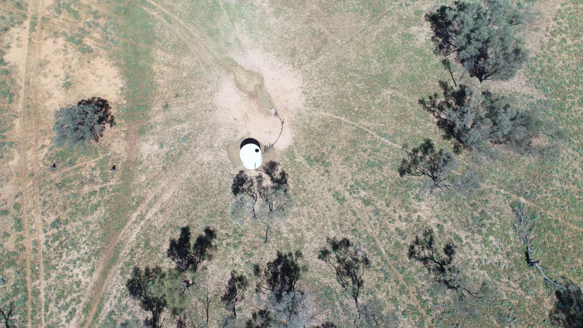 Warrego Butchery & Grazing, Cunnamulla For Sale by Farmbuy.com - image 22