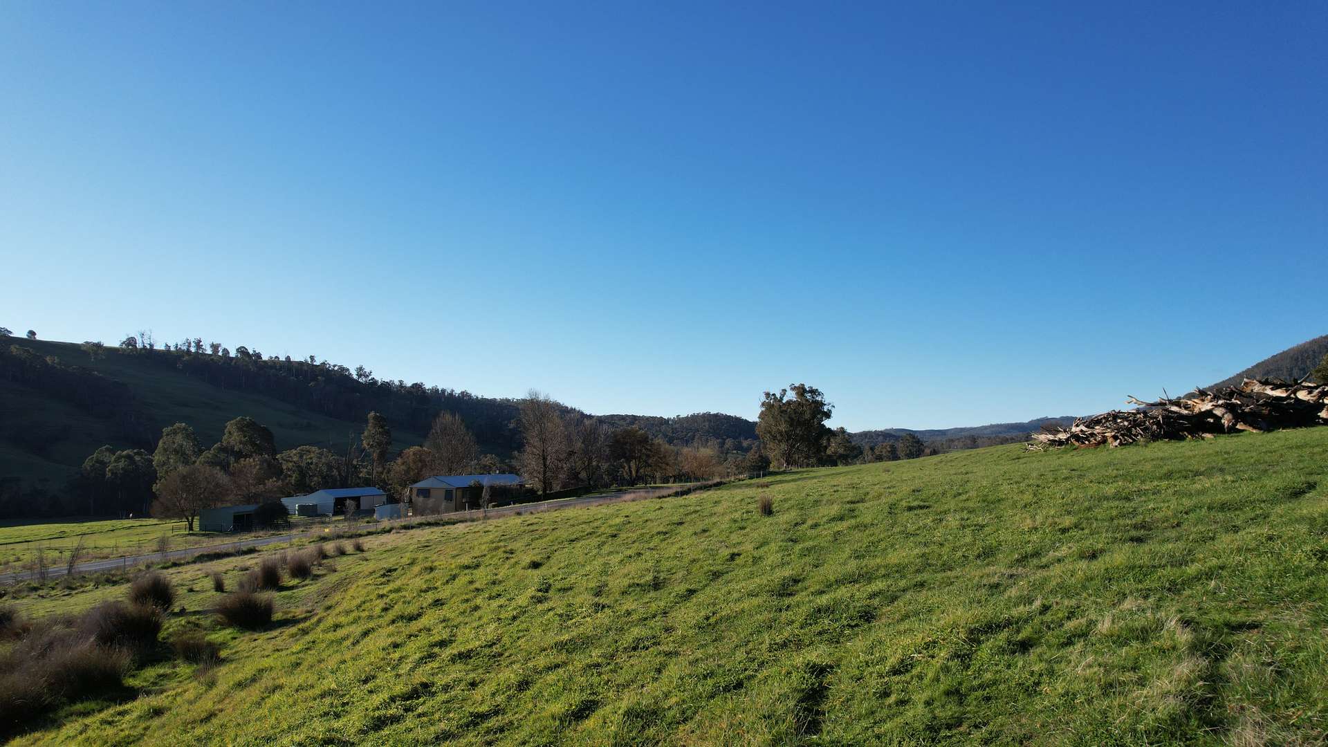 518 Batlow Road, Tumbarumba For Sale by Farmbuy.com - image 14